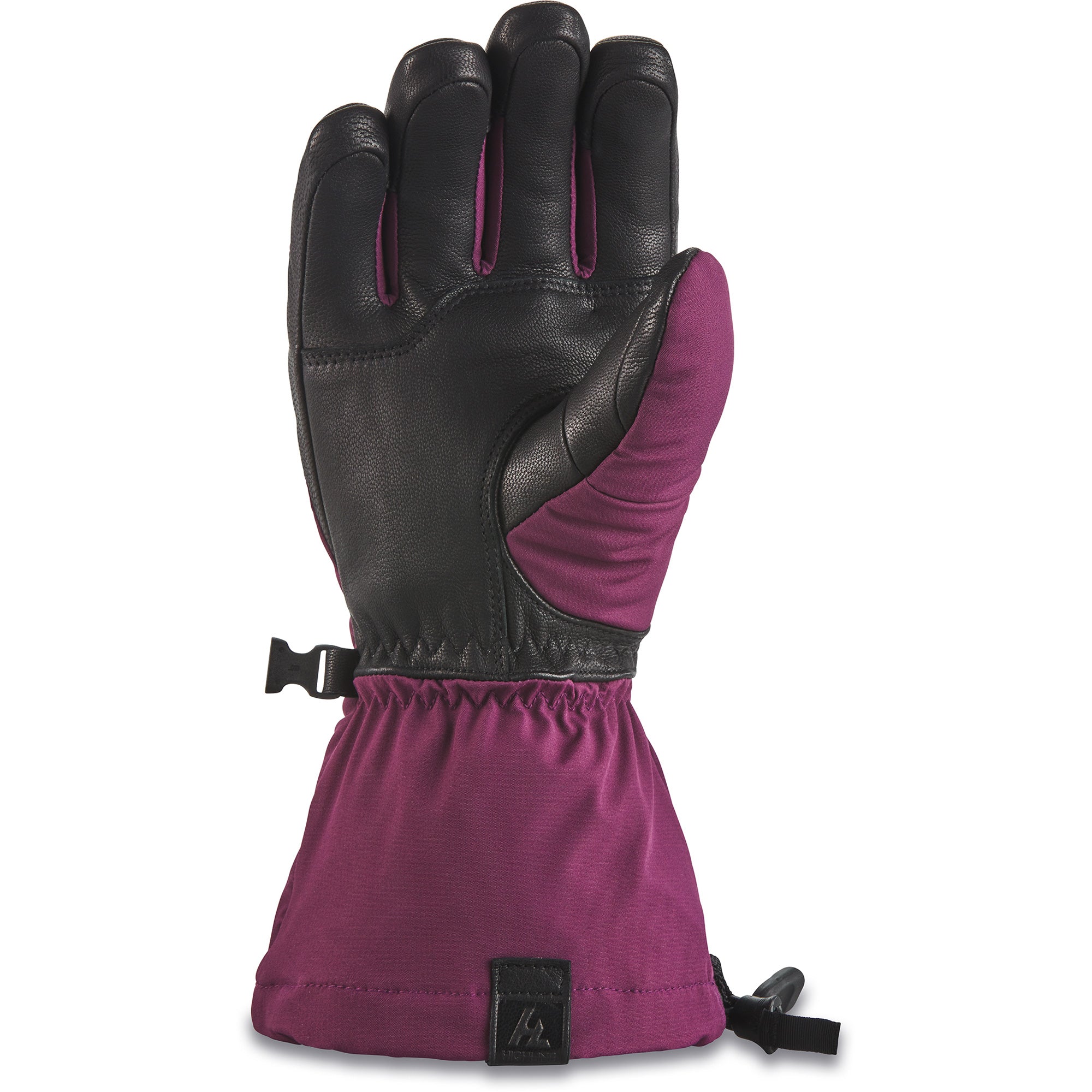 Excursion GORE-TEX Glove - Women's - Image 8