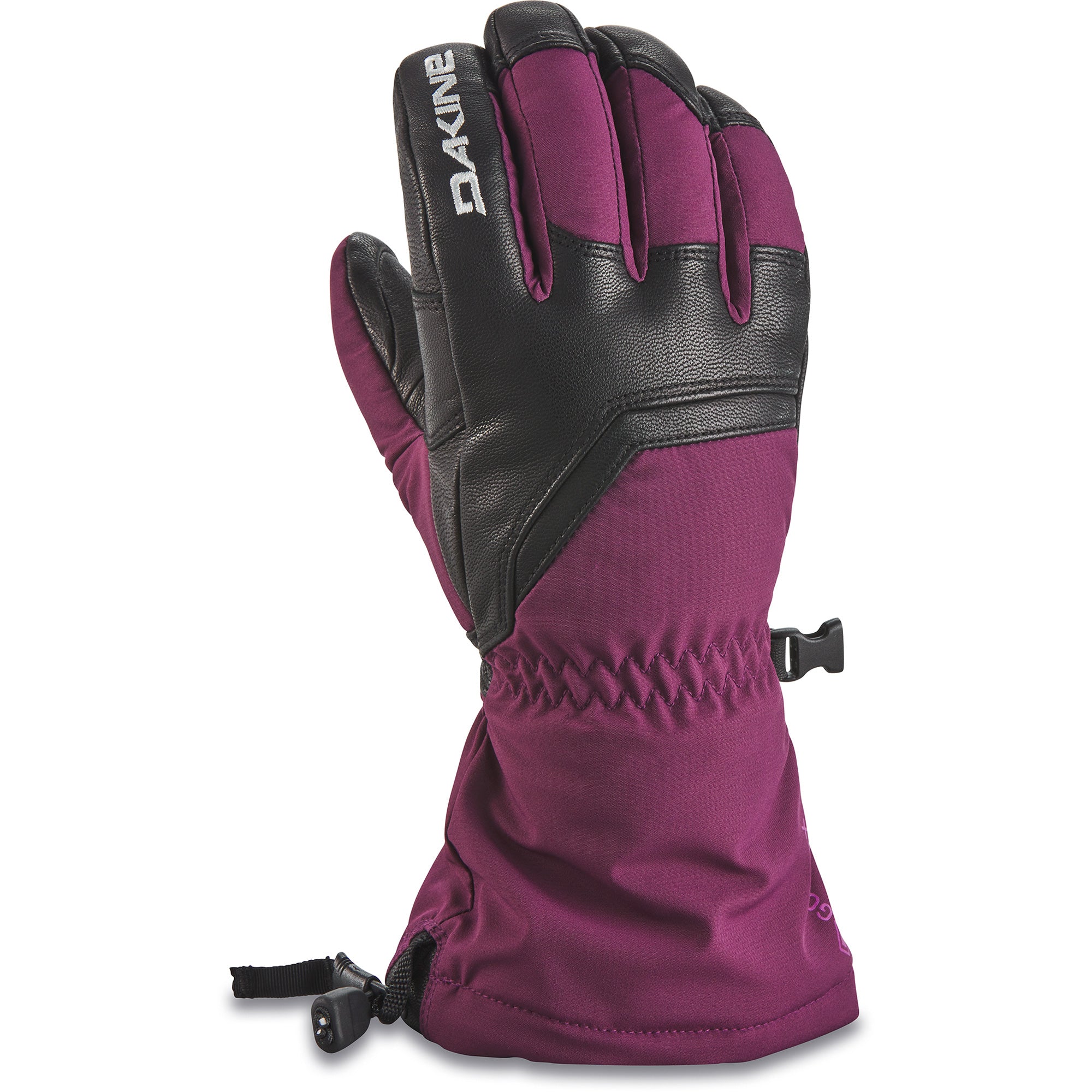 Excursion GORE-TEX Glove - Women's - Image 7