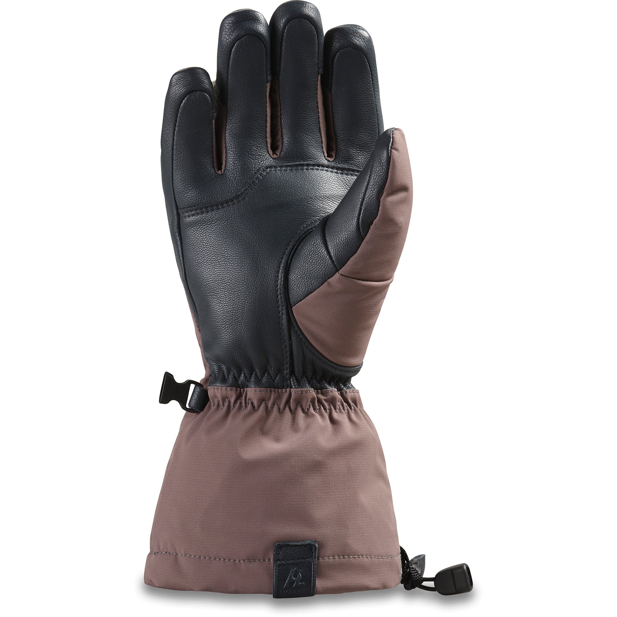 Excursion GORE-TEX Glove - Women's - Image 6