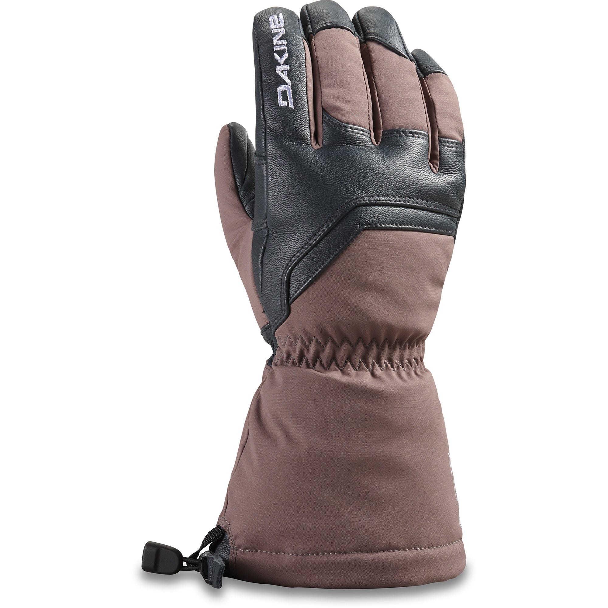 Excursion GORE-TEX Glove - Women's - Image 5