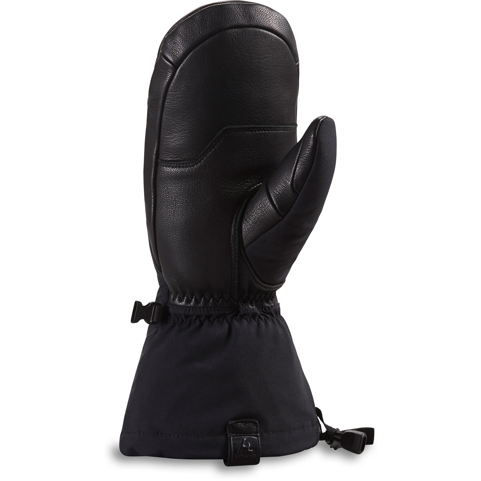 Excursion GORE-TEX Mitt - Women's - Image 2