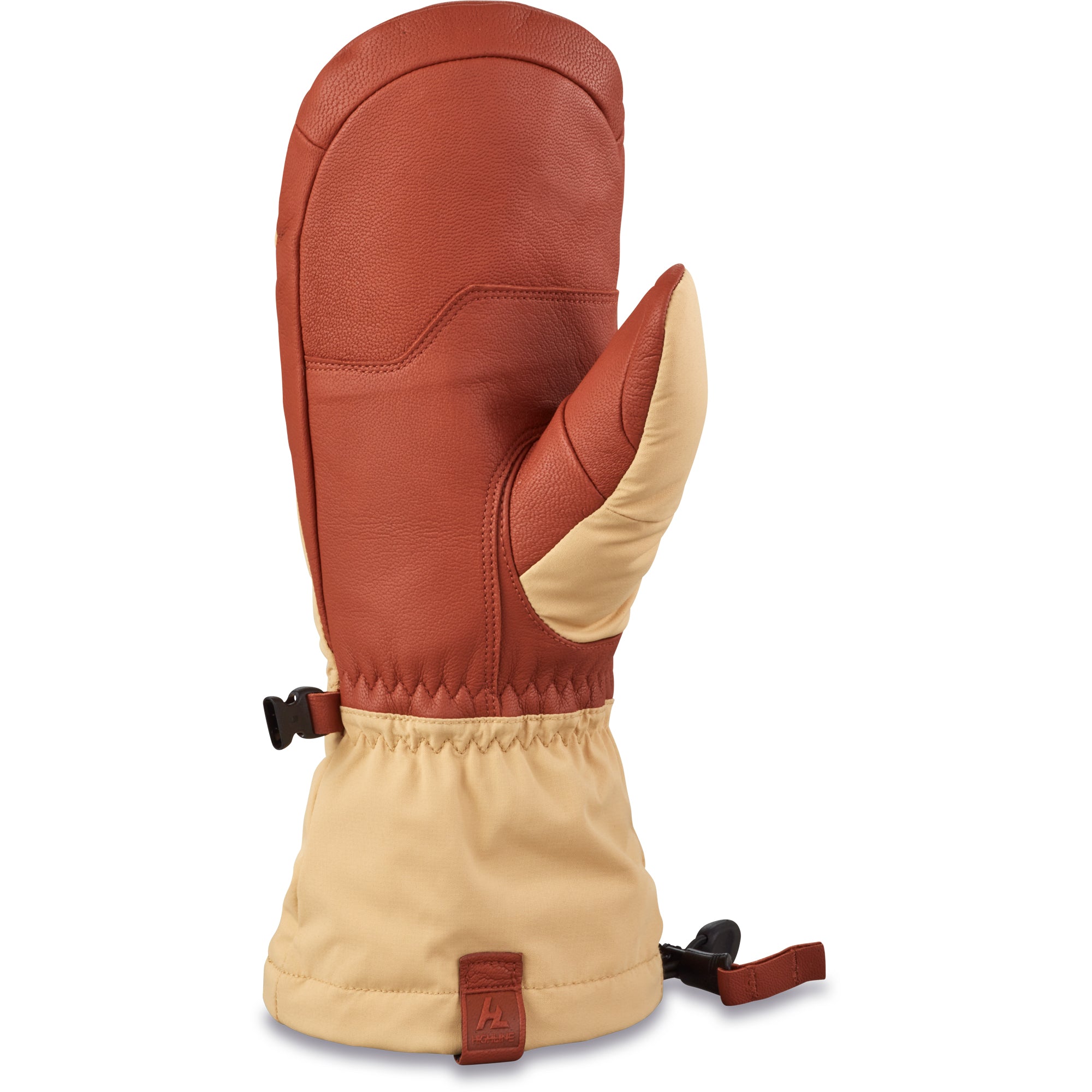 Excursion GORE-TEX Mitt - Women's - Image 8