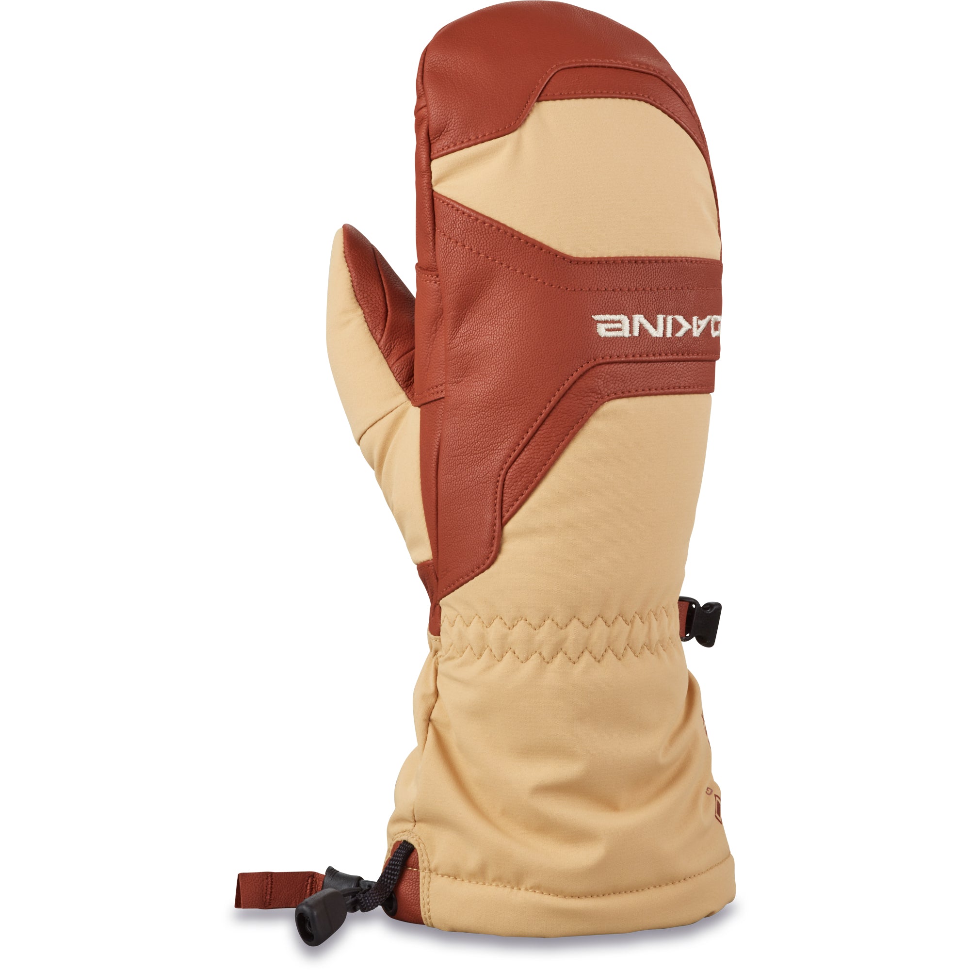 Excursion GORE-TEX Mitt - Women's - Image 7