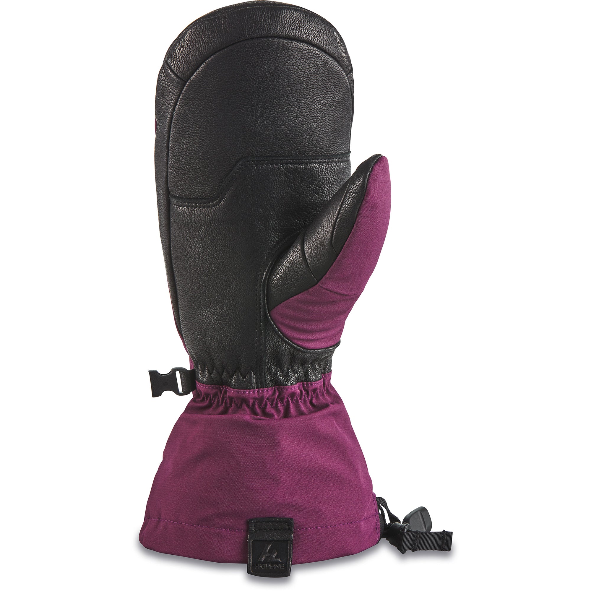 Excursion GORE-TEX Mitt - Women's - Image 6