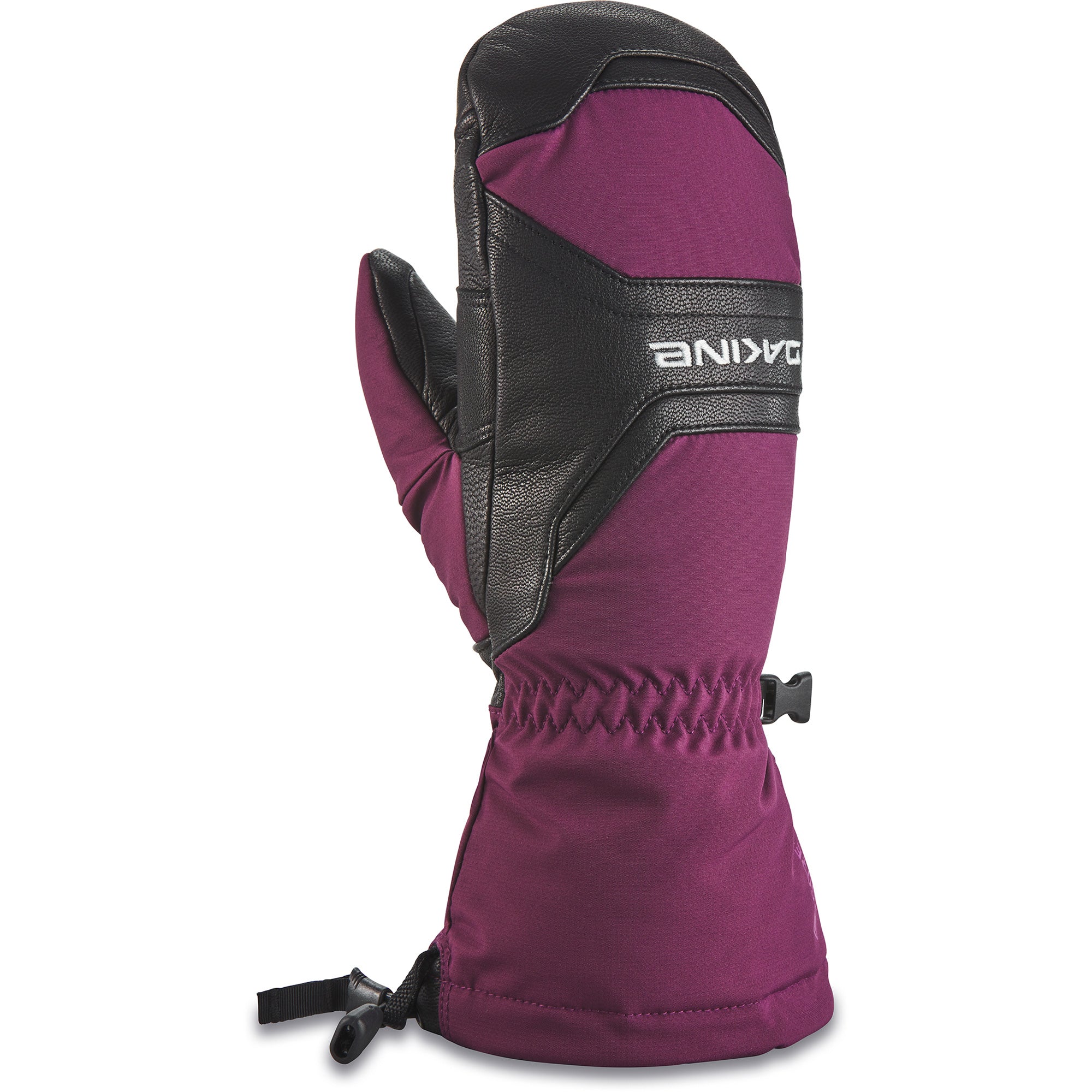 Excursion GORE-TEX Mitt - Women's - Image 5