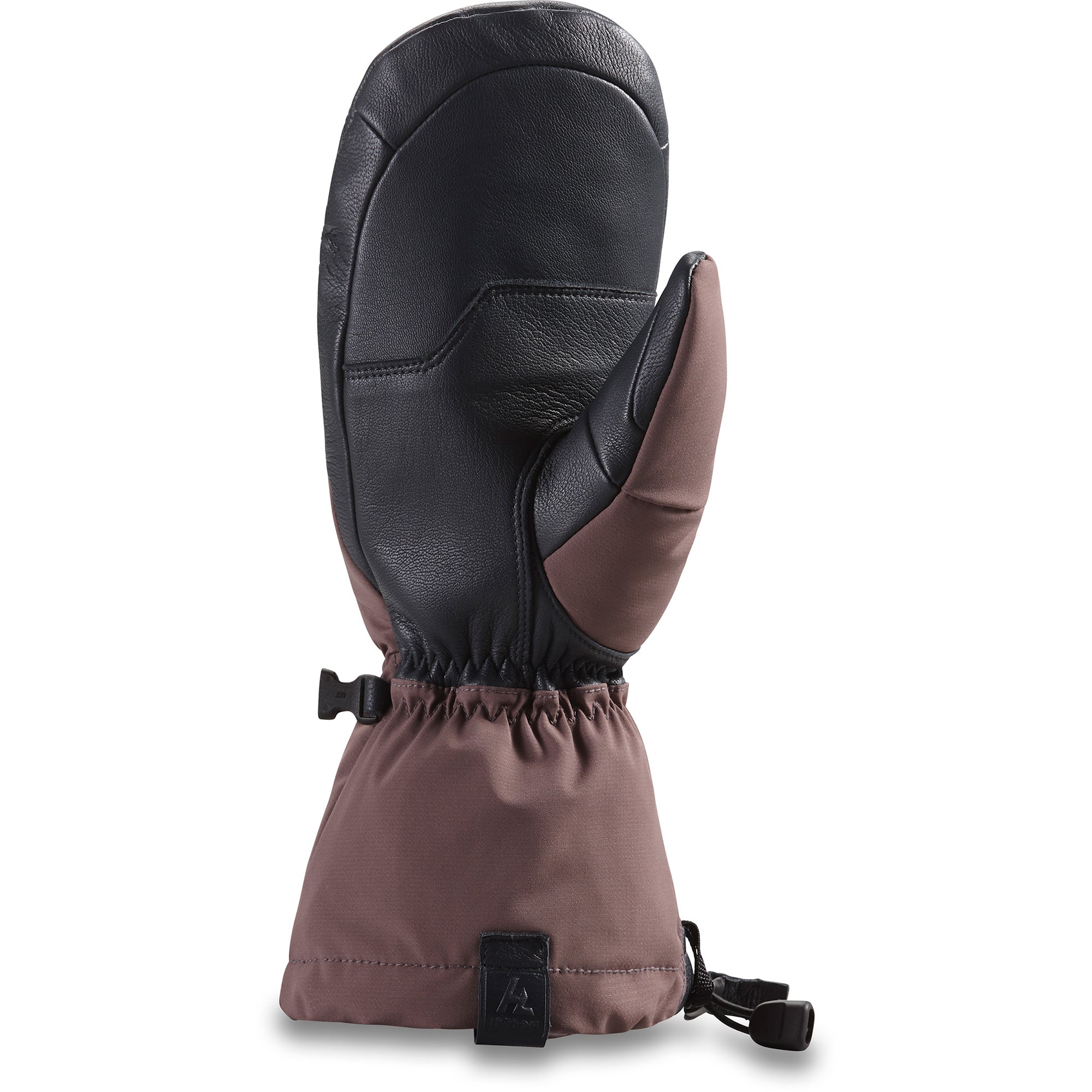 Excursion GORE-TEX Mitt - Women's - Image 4