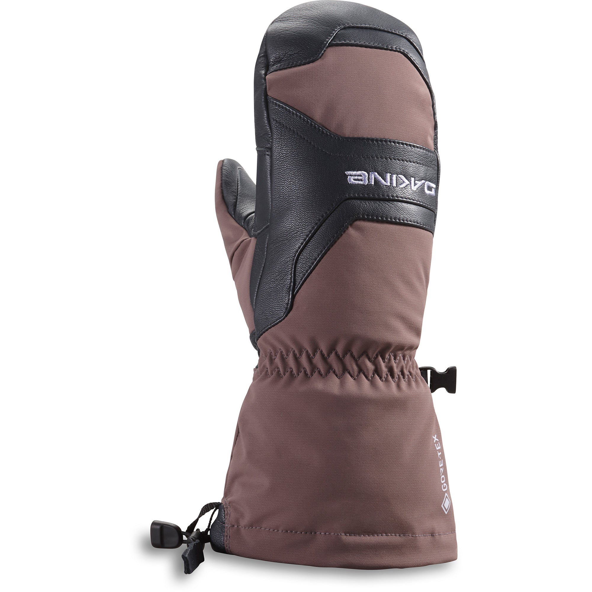 Excursion GORE-TEX Mitt - Women's - Image 3