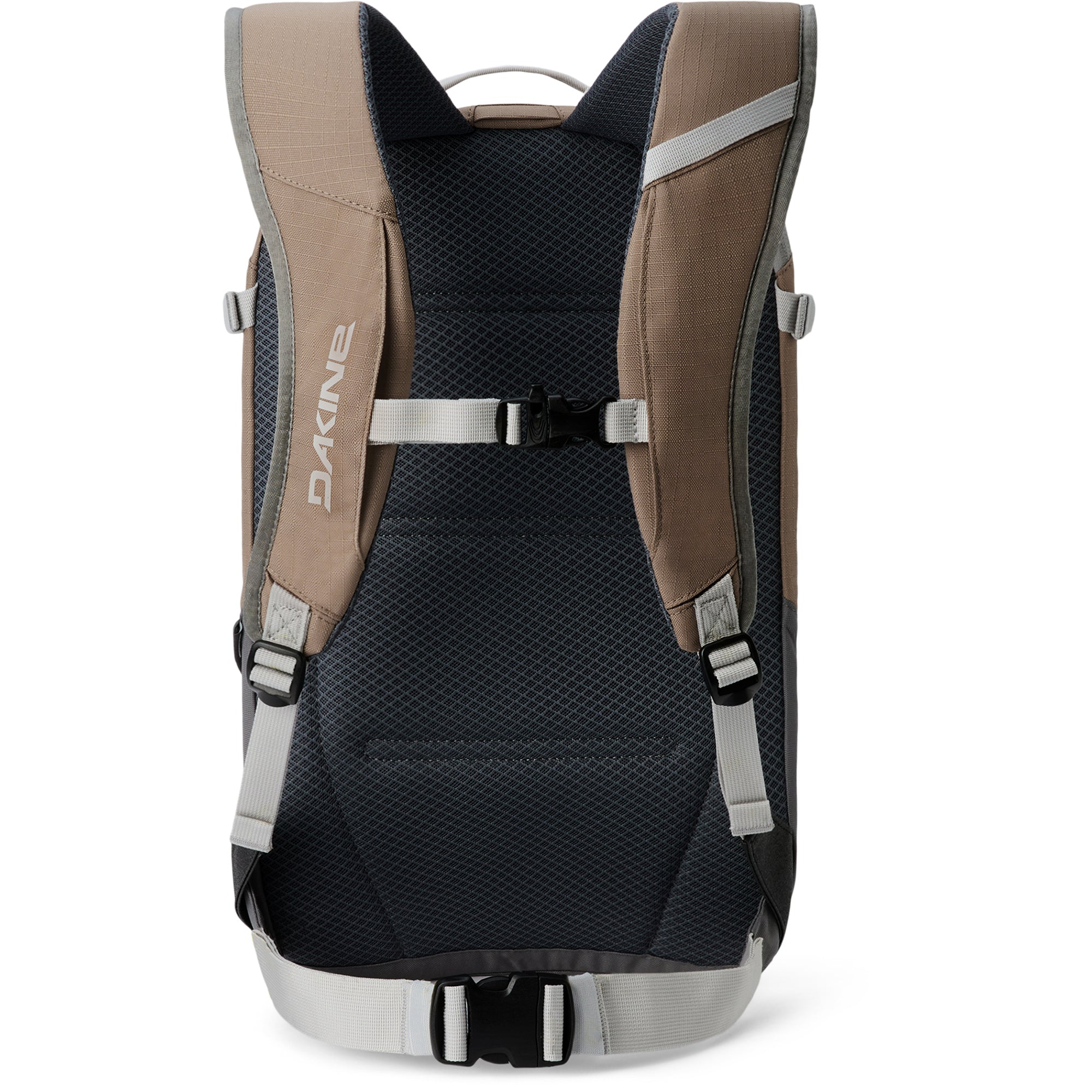 Womens Heli Backpack 12L - Pinebark - Image 2