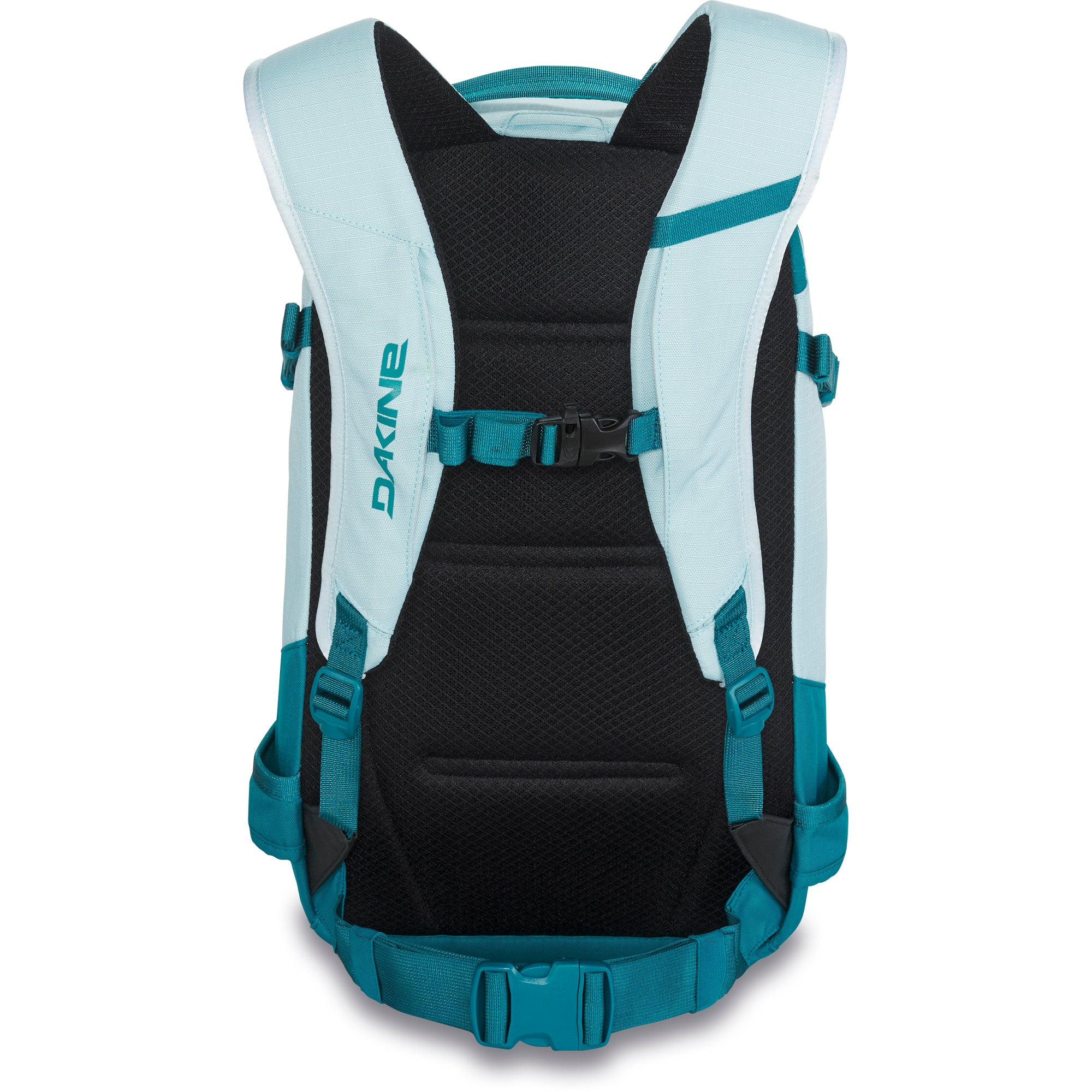 Heli Pro 20L Backpack - Women's - Image 26
