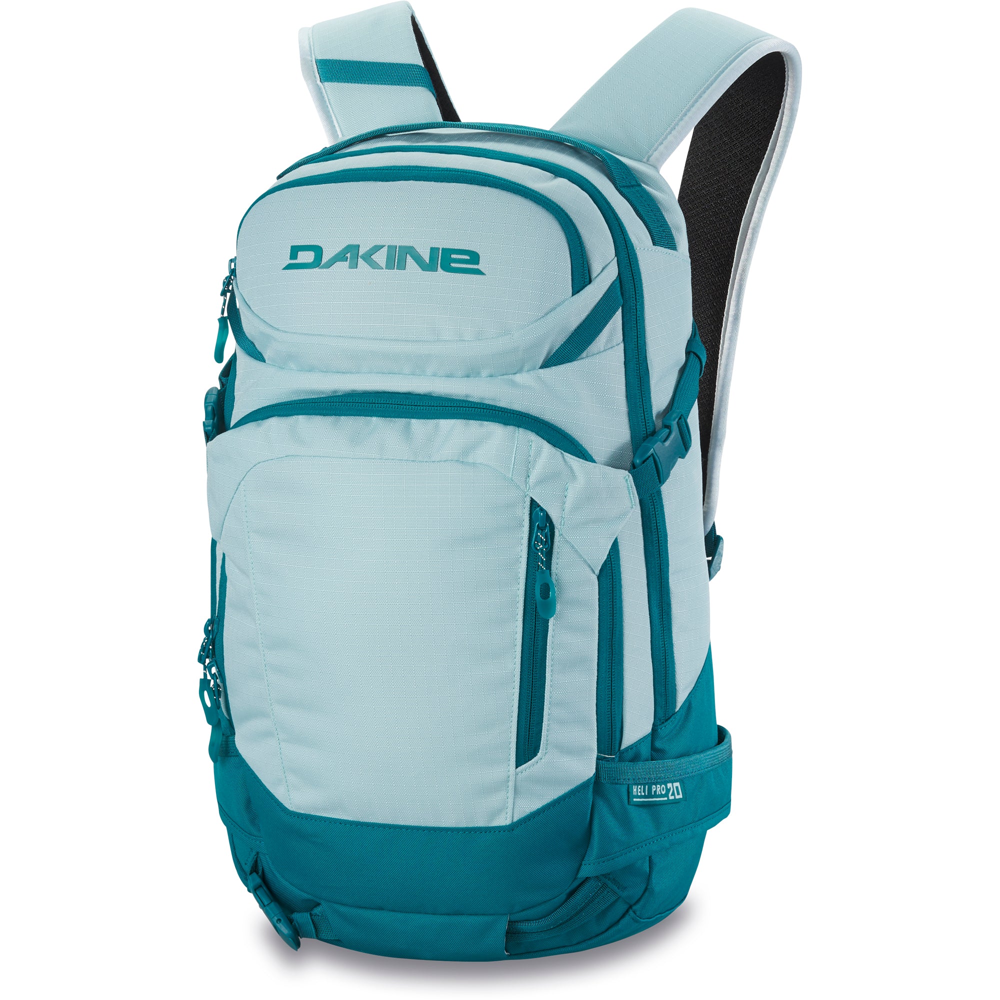 Heli Pro 20L Backpack - Women's - Image 25