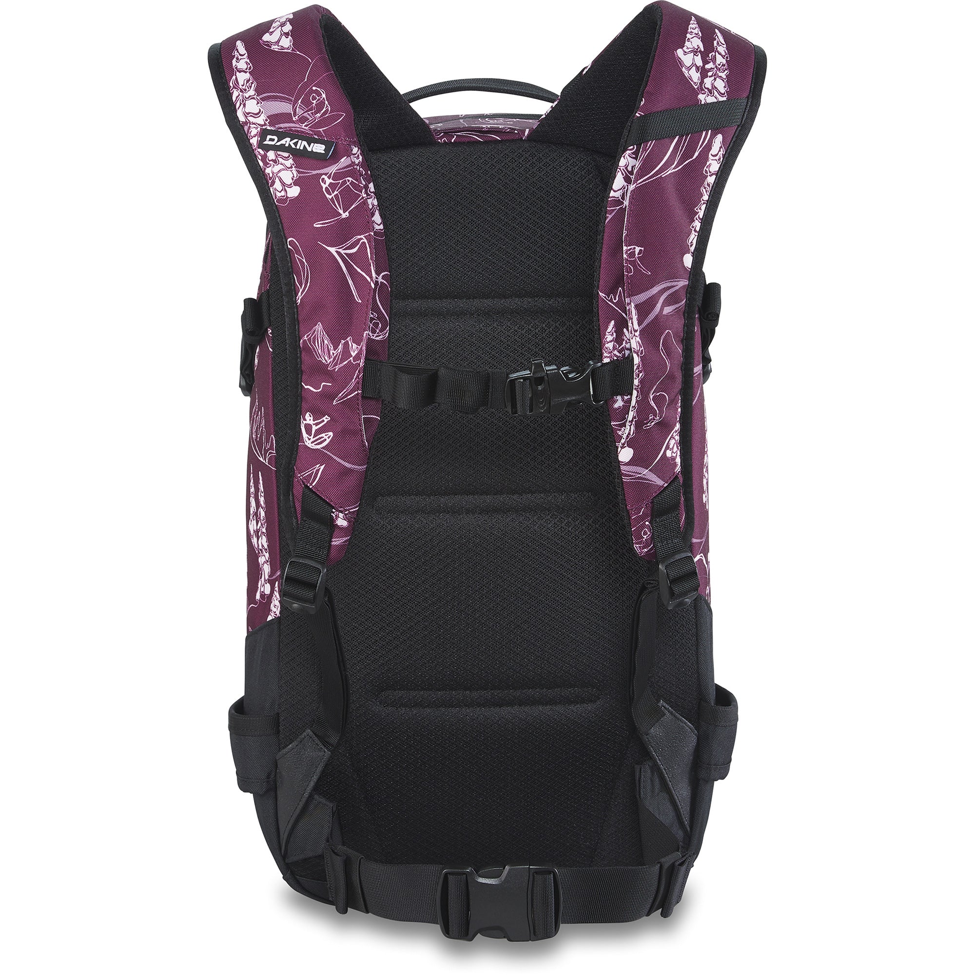 Heli Pro 20L Backpack - Women's - Image 21