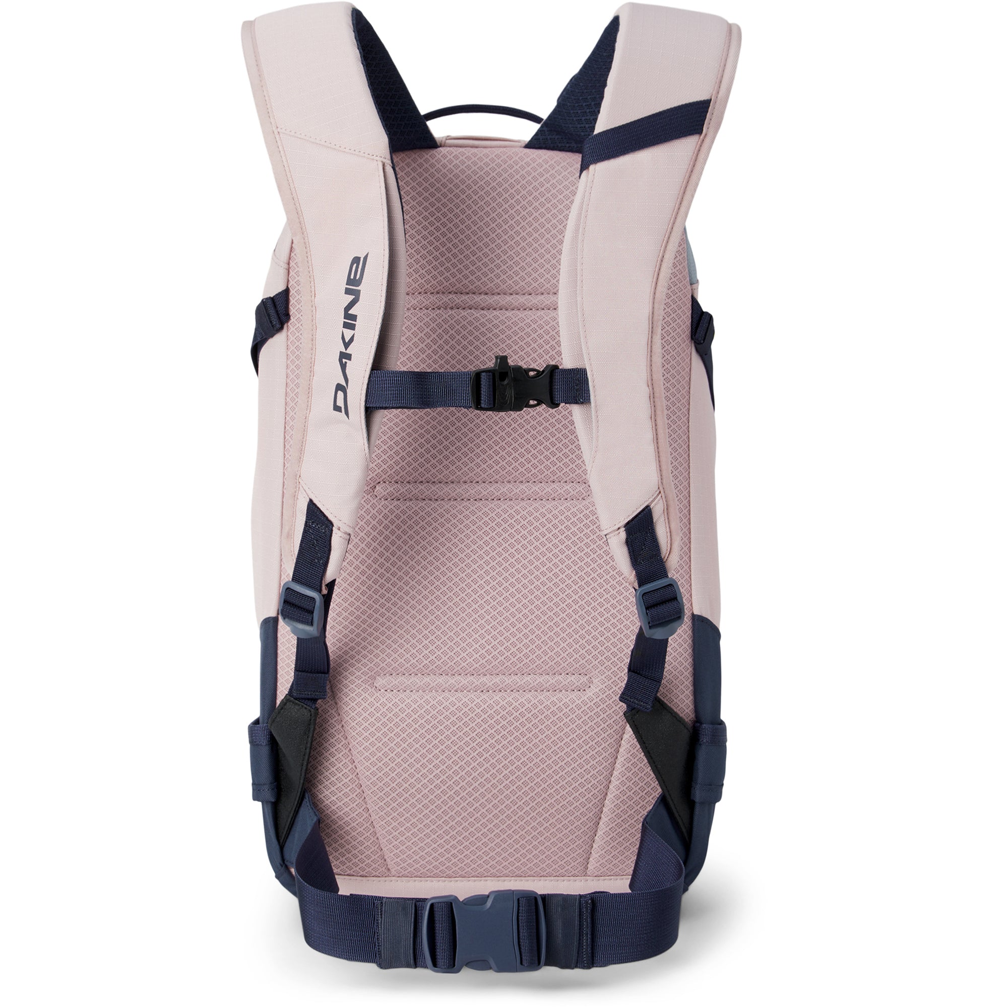 Womens Heli Pro 20L - Burnished Lilac - Image 2