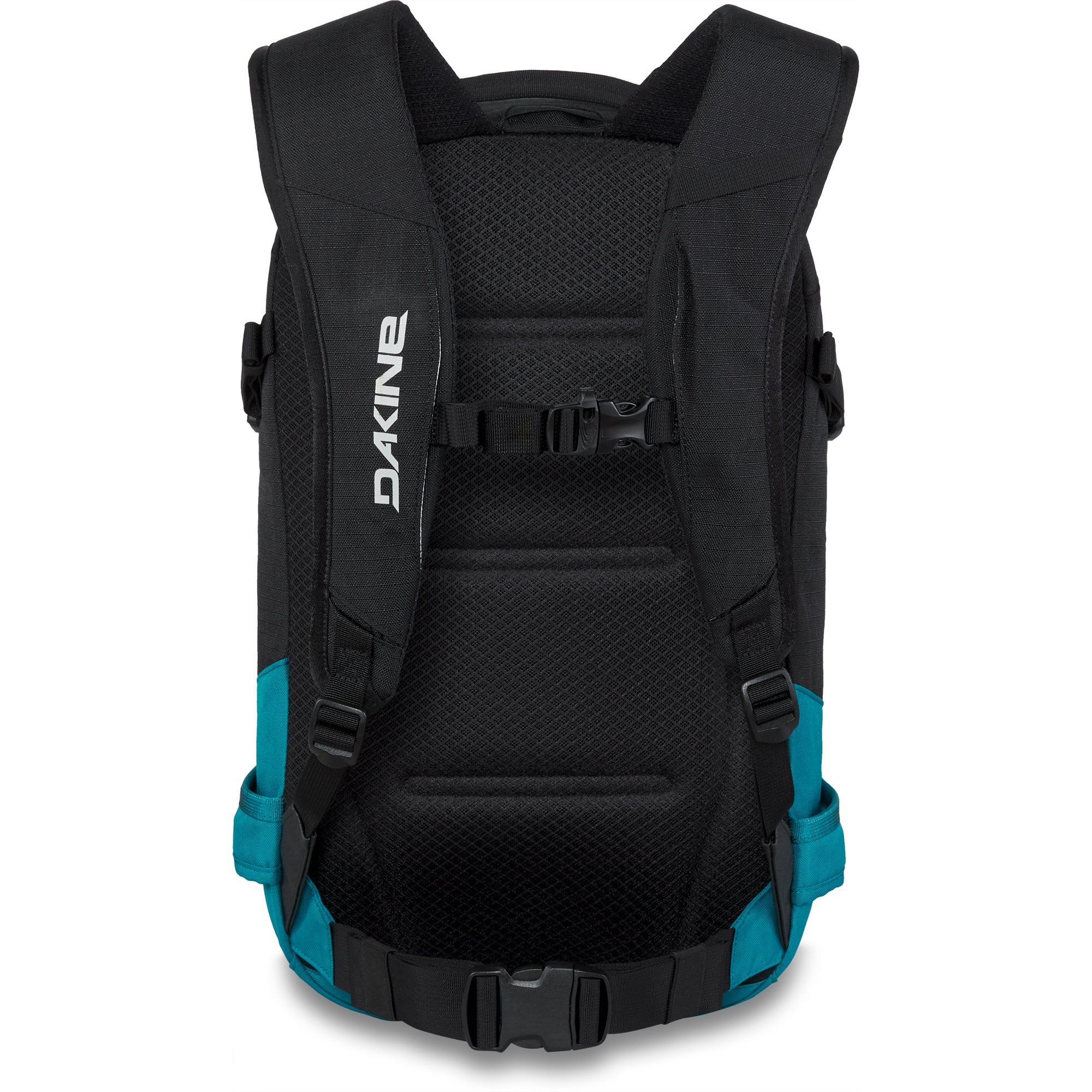 Heli Pro 20L Backpack - Women's - Image 28