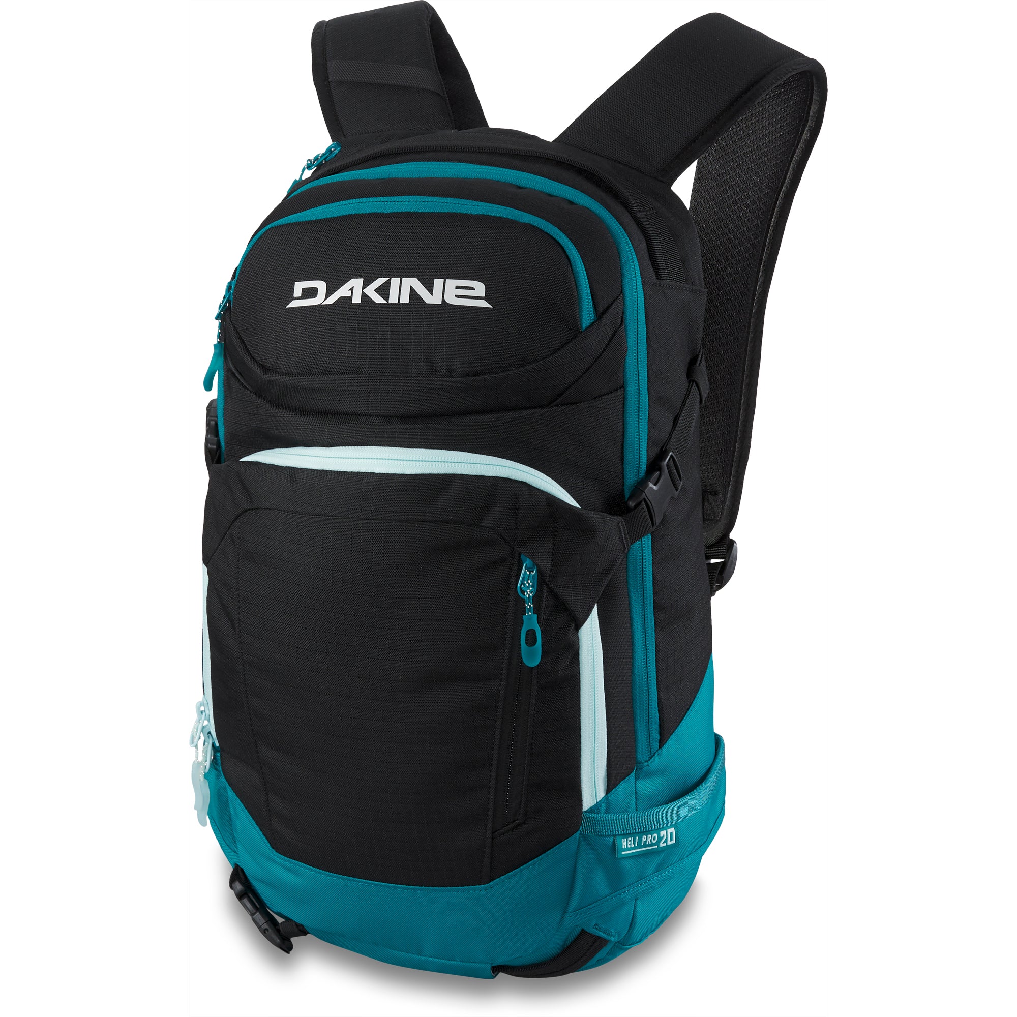 Heli Pro 20L Backpack - Women's - Image 27