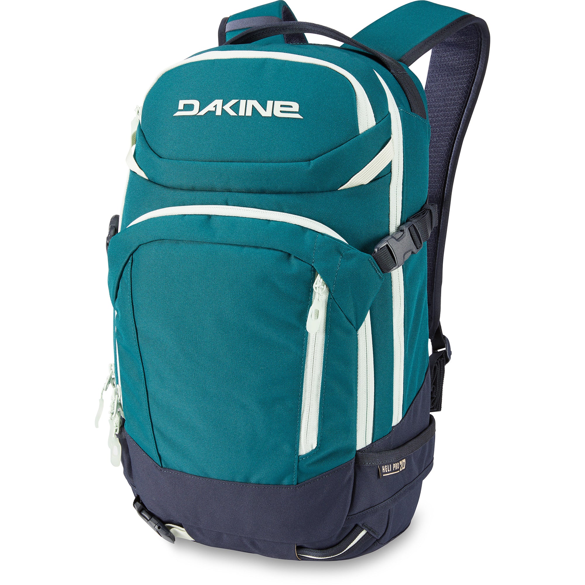 Heli Pro 20L Backpack - Women's - Image 15