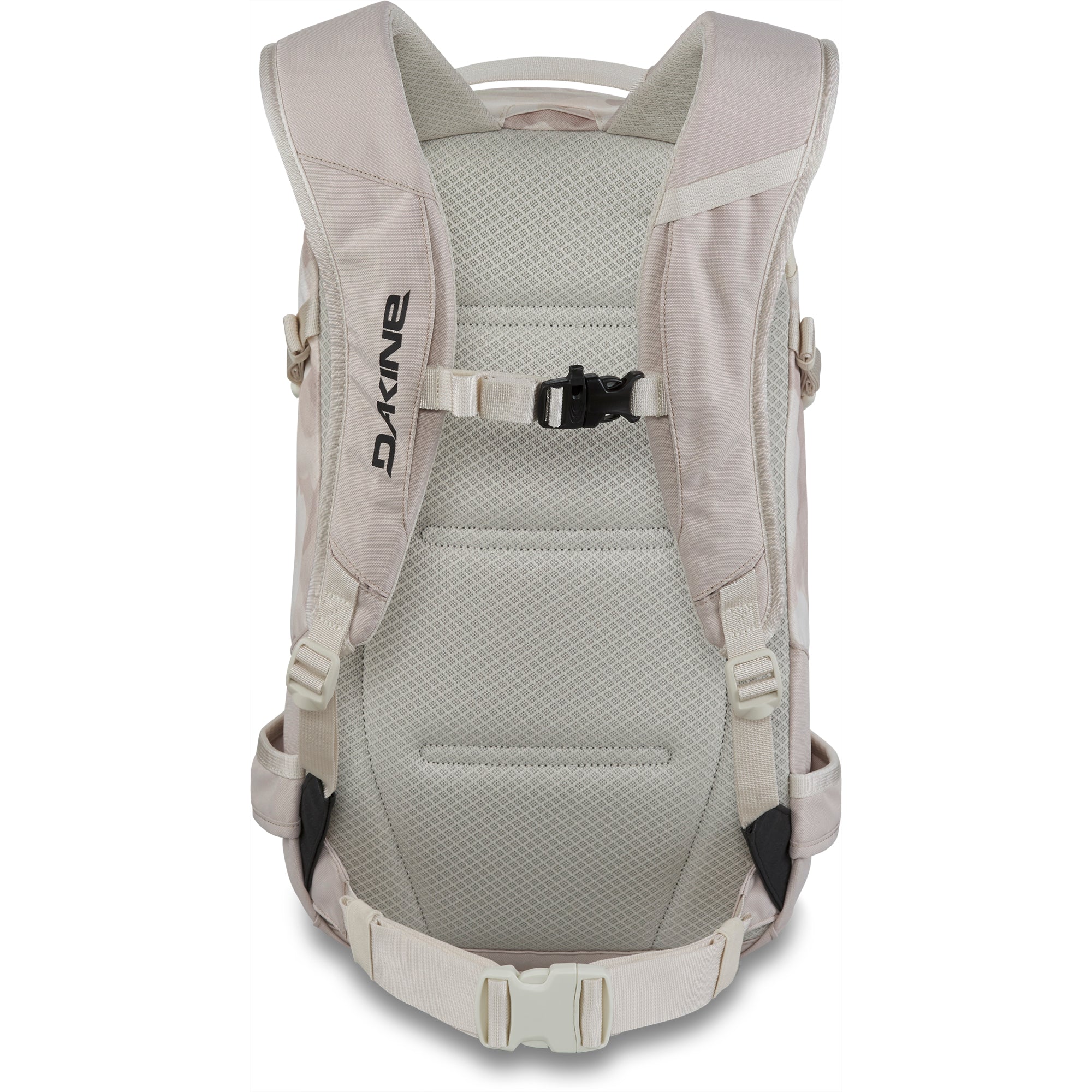 Heli Pro 20L Backpack - Women's - Image 30