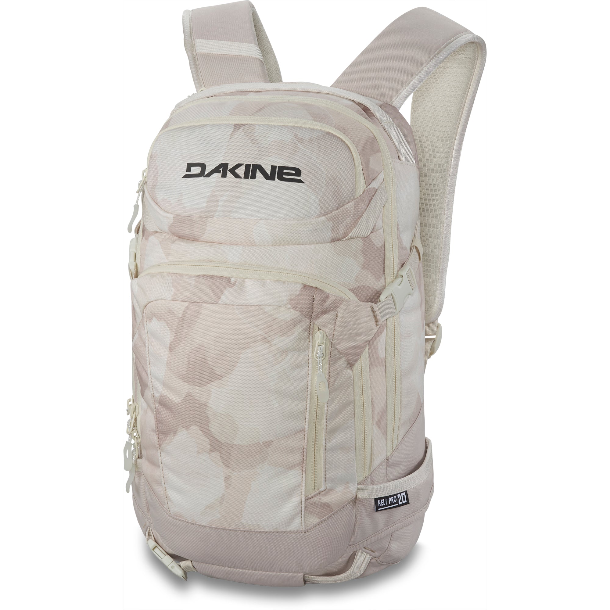 Heli Pro 20L Backpack - Women's - Image 29