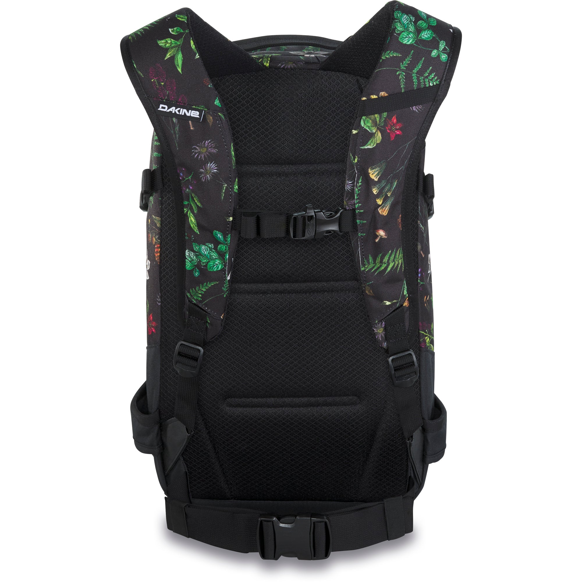 Heli Pro 20L Backpack - Women's - Image 24