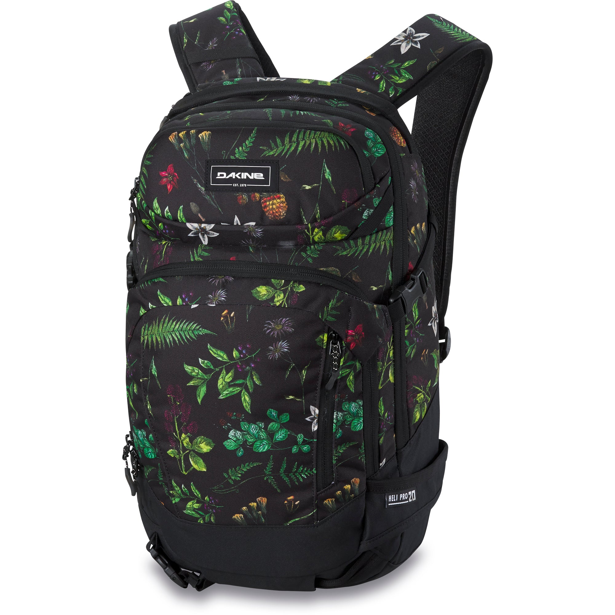 Heli Pro 20L Backpack - Women's - Image 23