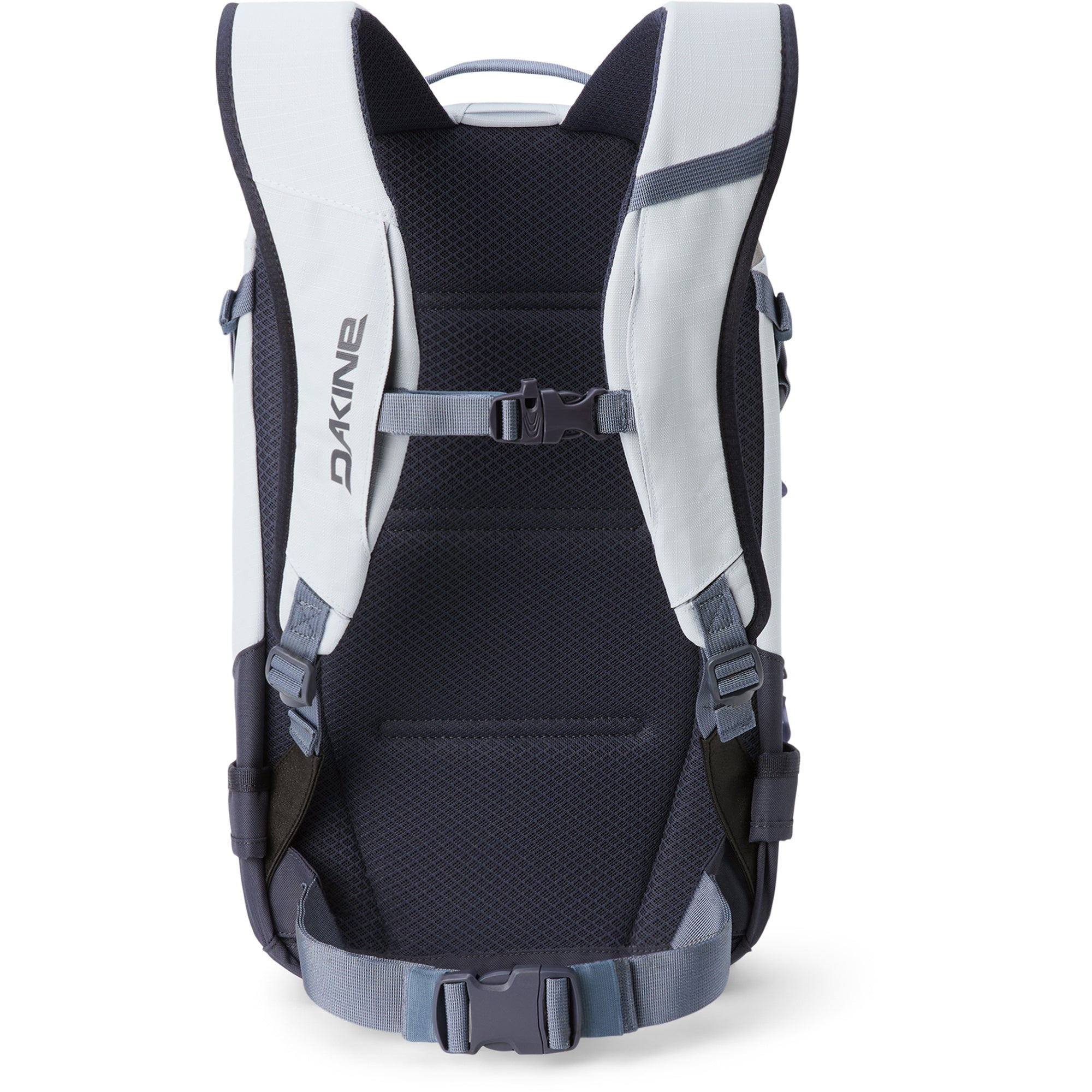 Womens Heli Pro Backpack 20L - Ancient Water - Image 2
