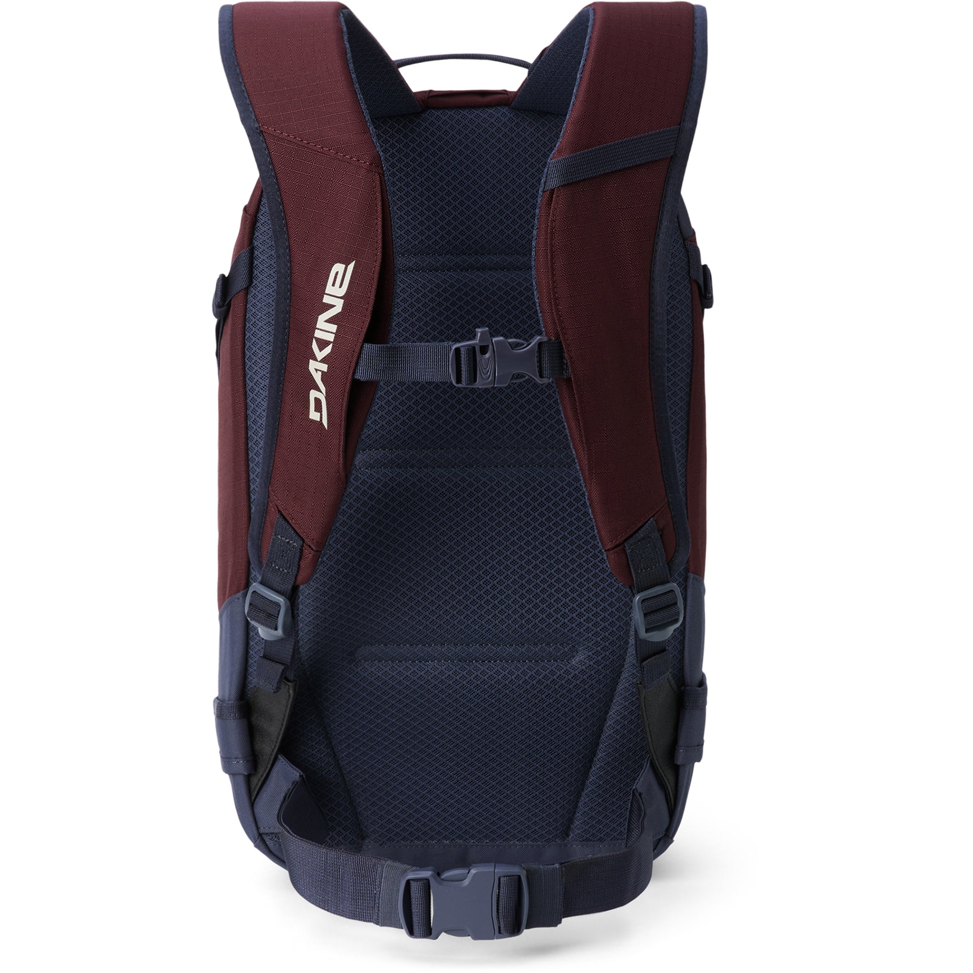 Womens Heli Pro Backpack 20L - Port Royale - Image 2