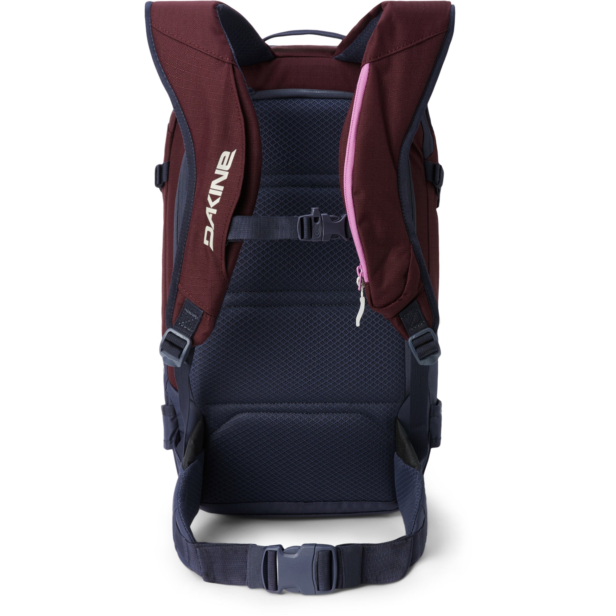 Womens Heli Pro Backpack 24L - Port Royale - Image 2