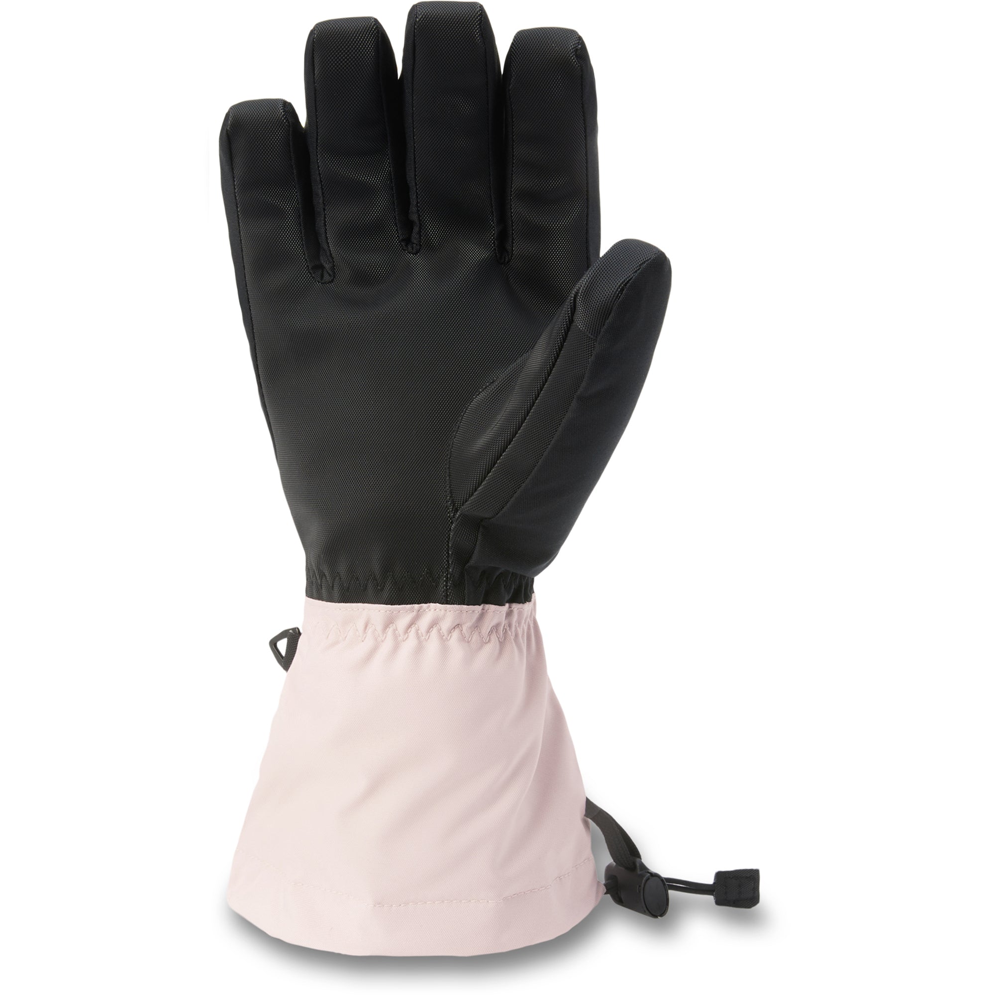 Womens Lynx Glove - Burnished Lilac - Image 2