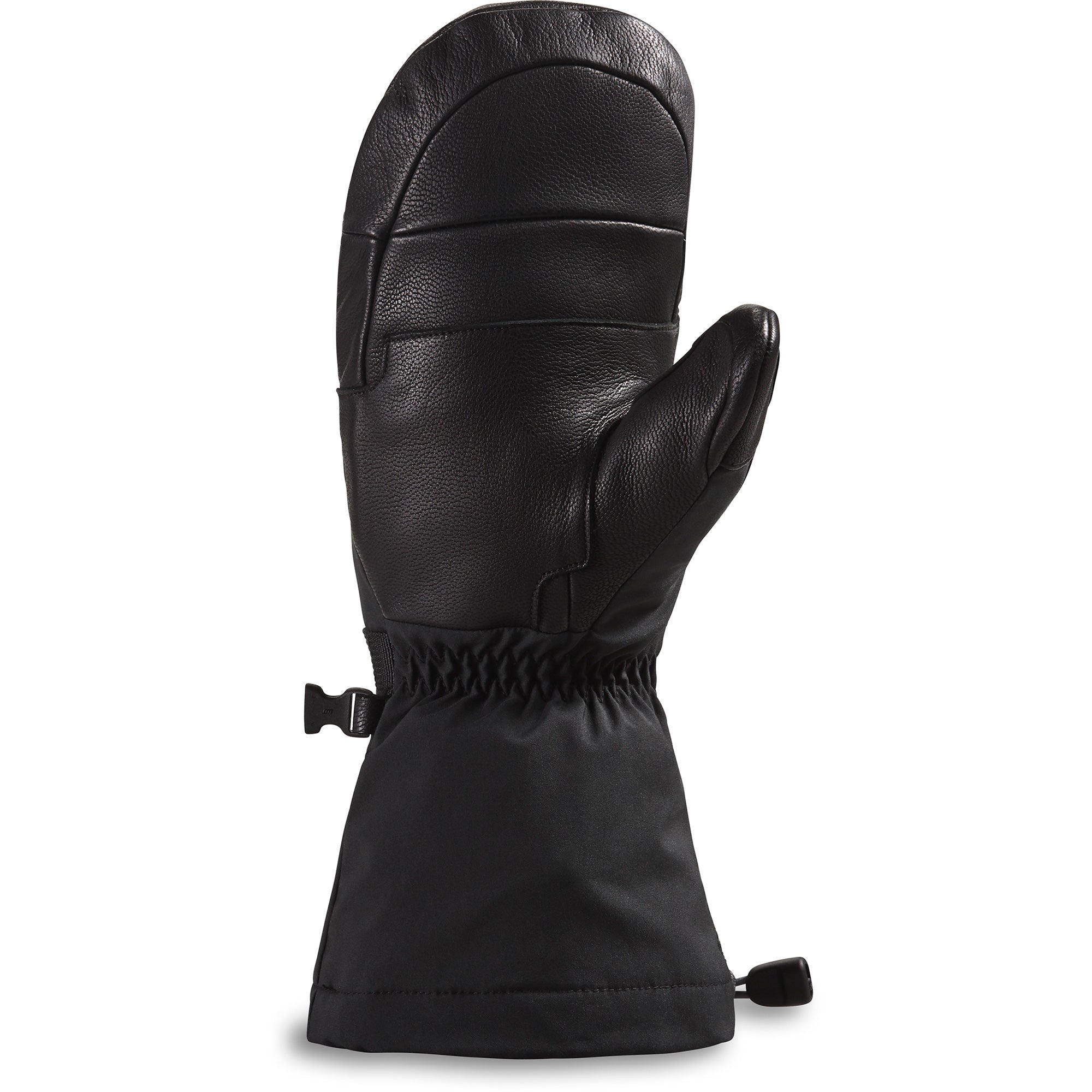 Phoenix GORE-TEX Mitt - Women's - Image 2