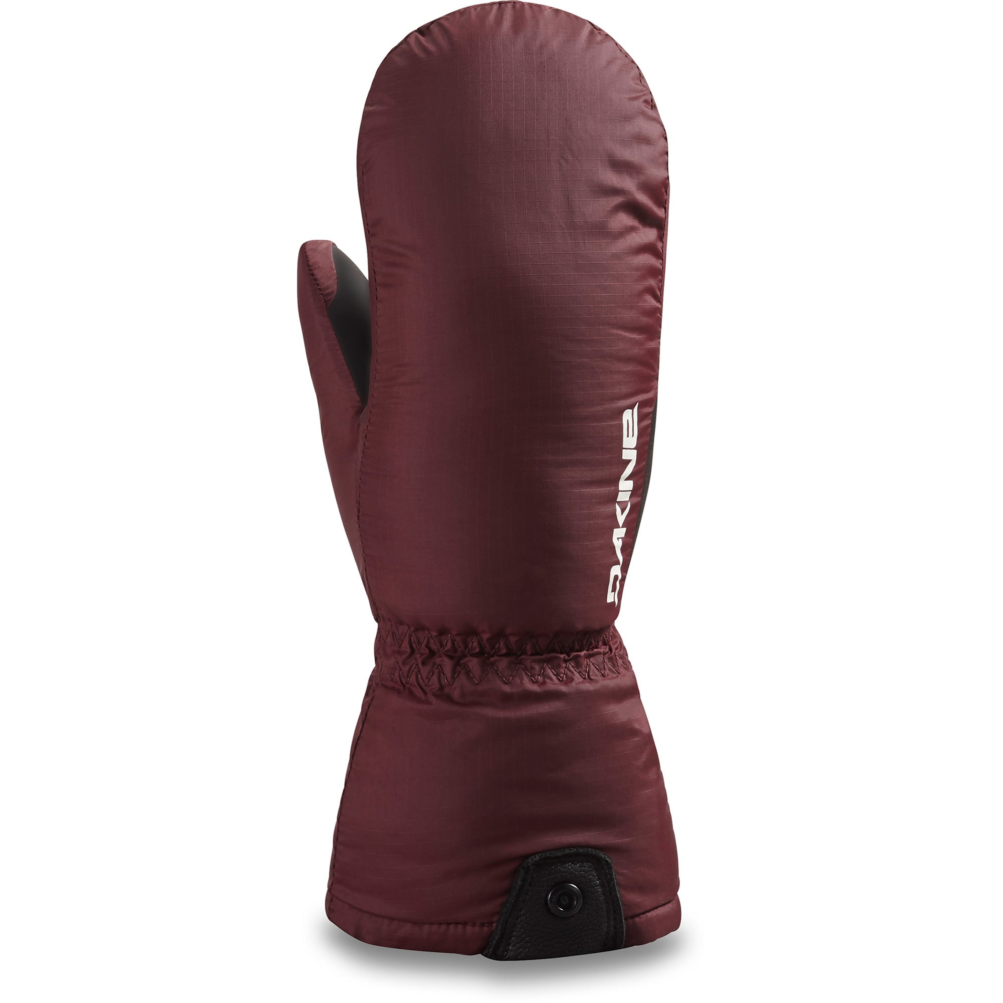 Phoenix GORE-TEX Mitt - Women's - Image 5