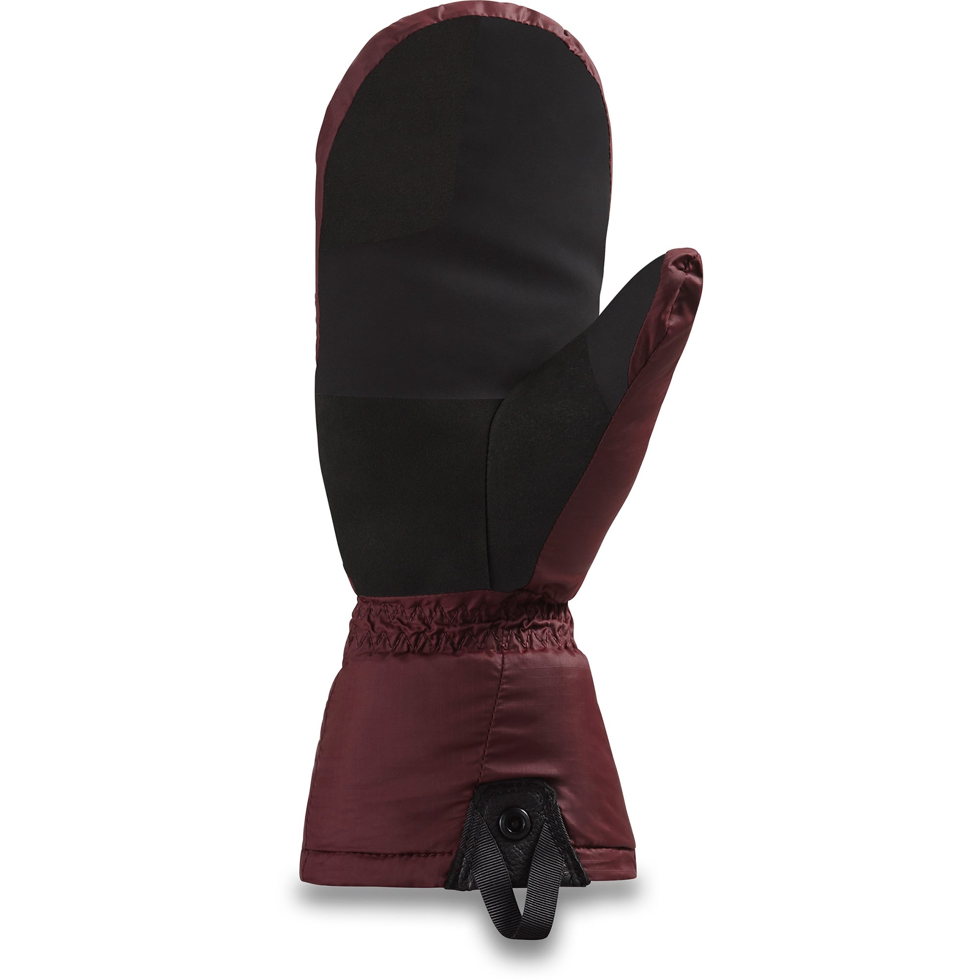 Phoenix GORE-TEX Mitt - Women's - Image 6