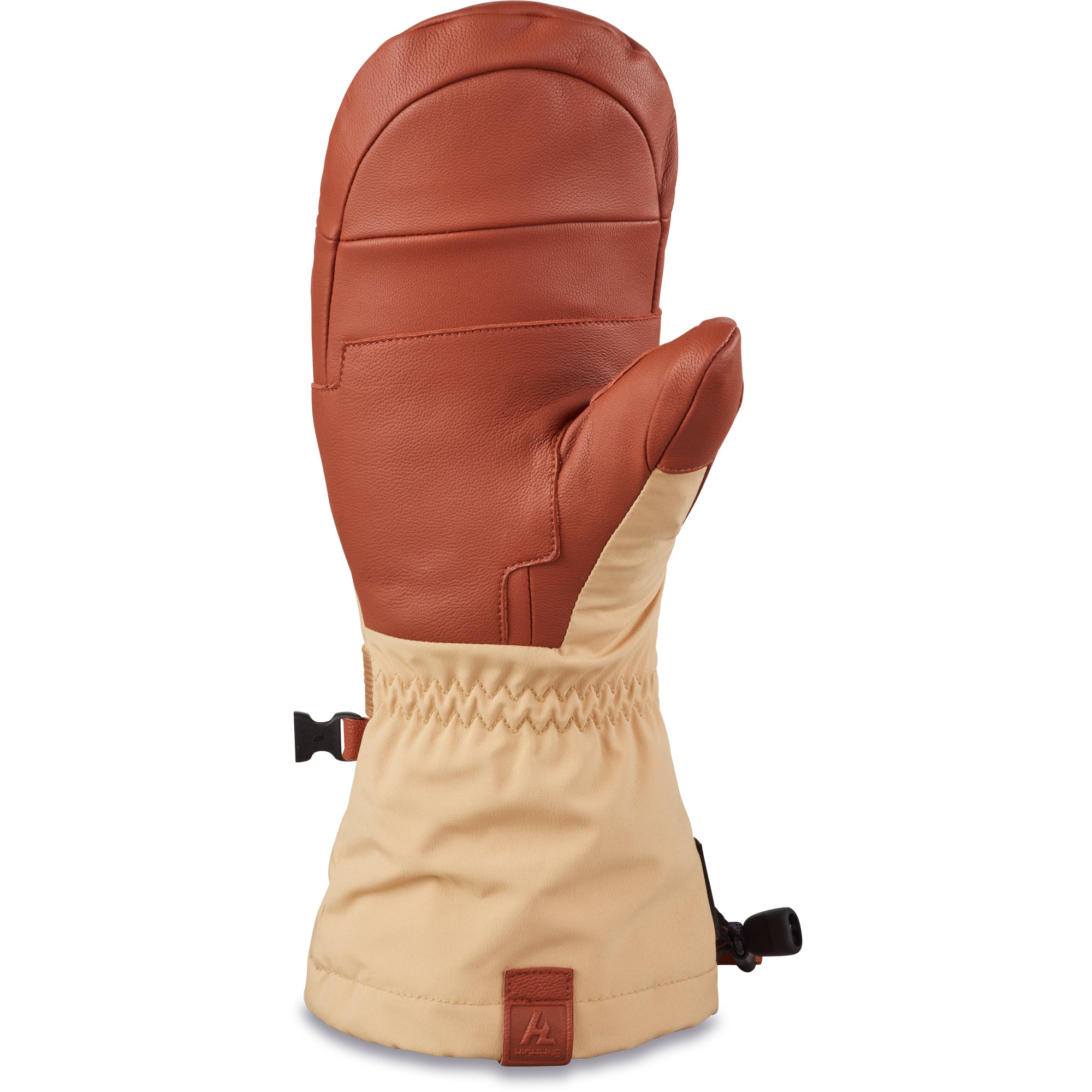 Phoenix GORE-TEX Mitt - Women's - Image 10