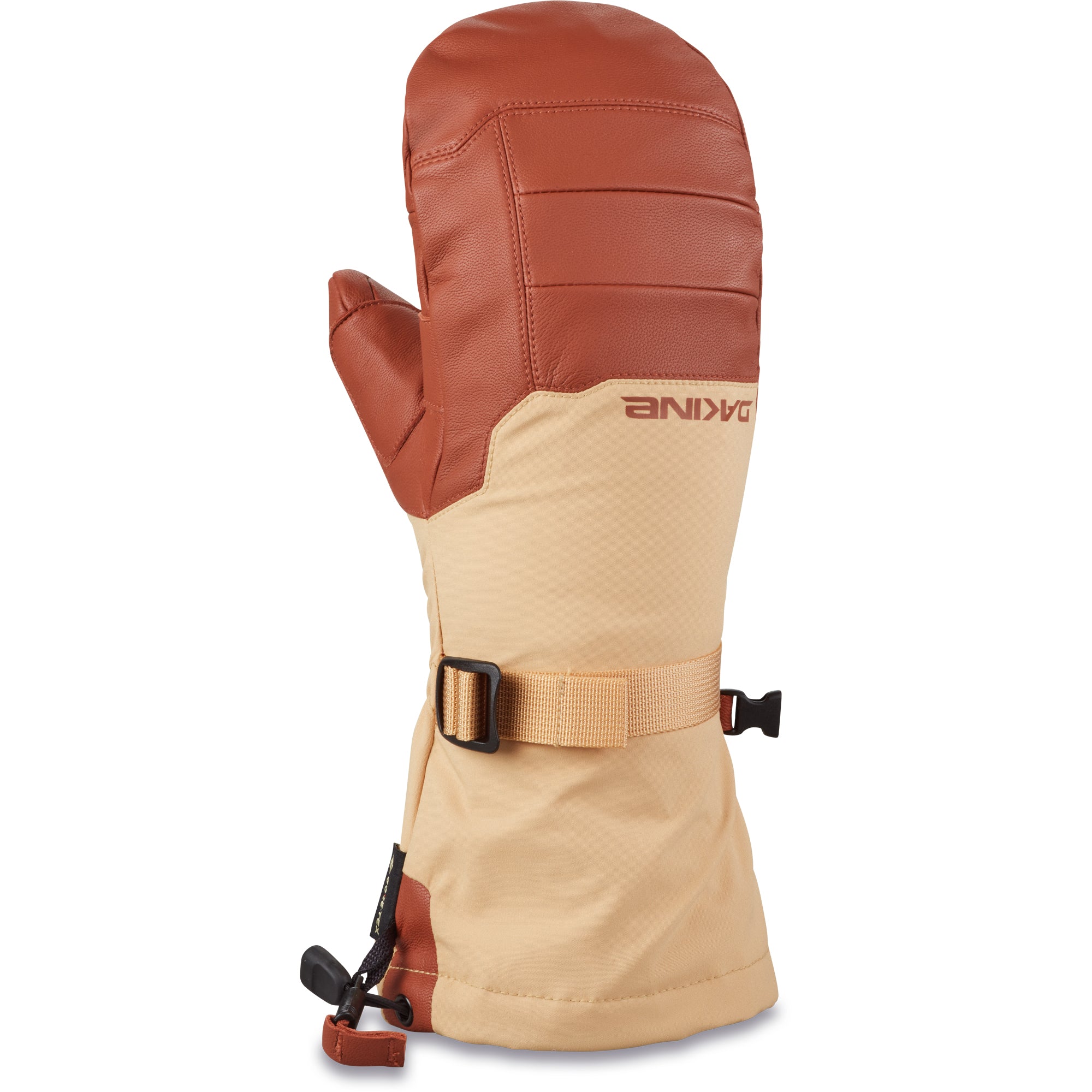 Phoenix GORE-TEX Mitt - Women's - Image 9