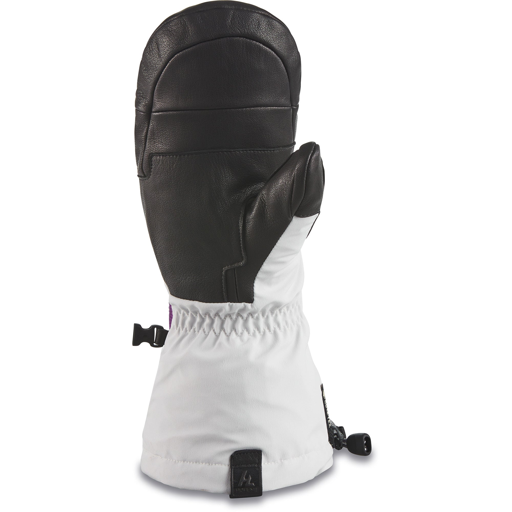 Phoenix GORE-TEX Mitt - Women's - Image 8