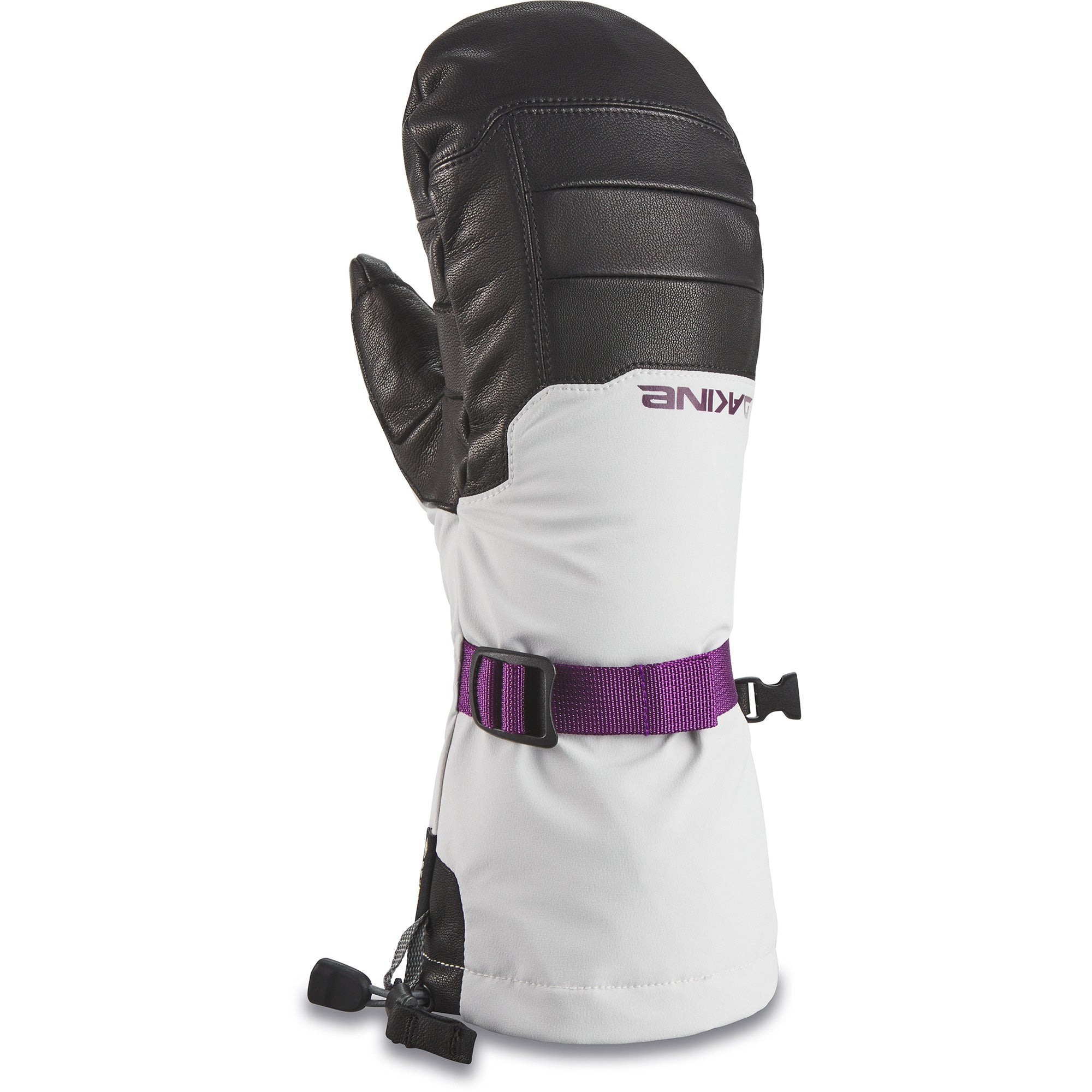 Phoenix GORE-TEX Mitt - Women's - Image 7