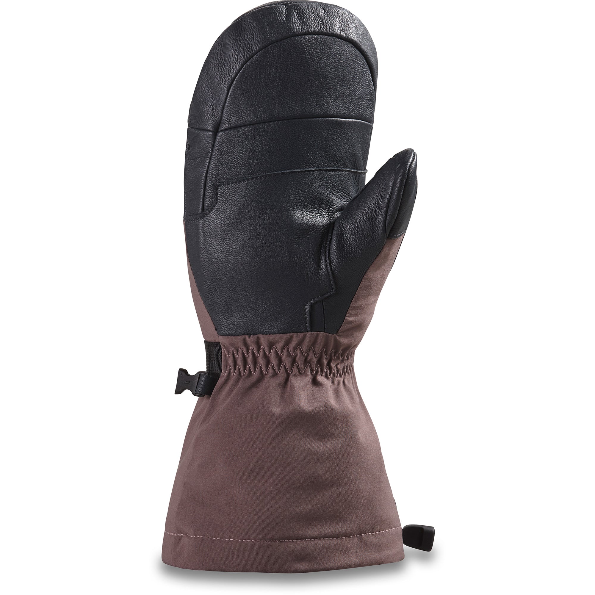Phoenix GORE-TEX Mitt - Women's - Image 4