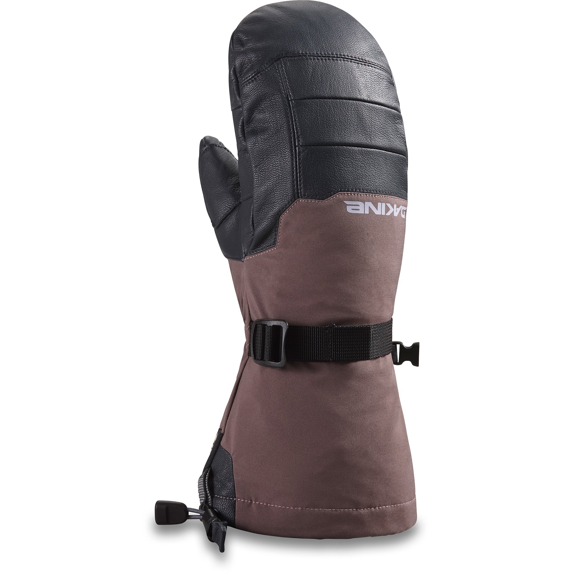 Phoenix GORE-TEX Mitt - Women's - Image 3