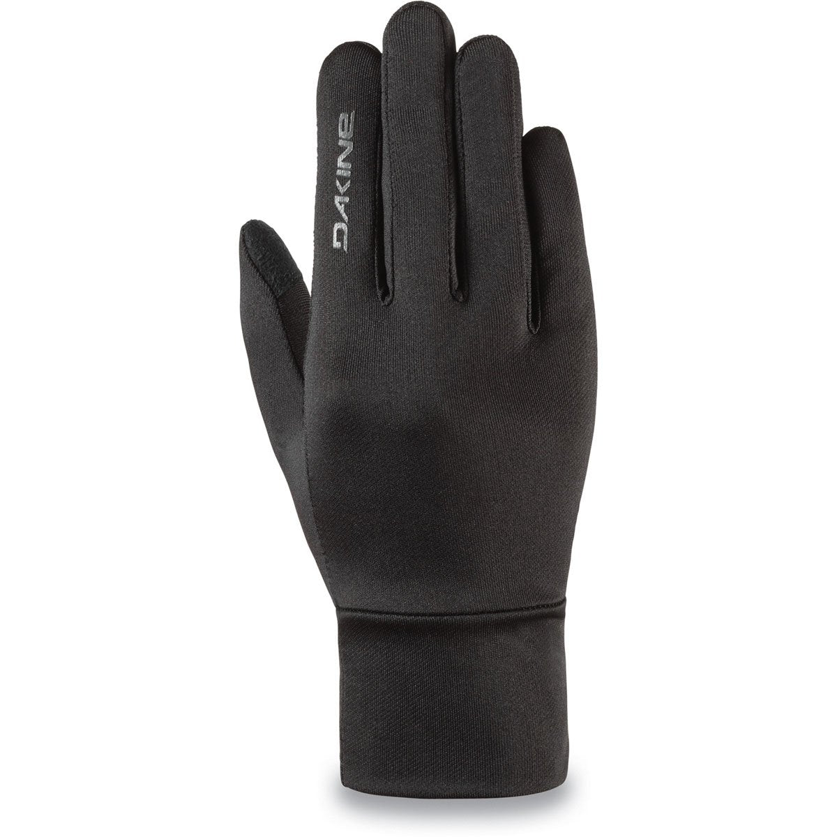 Rambler Liner Glove - Women's - Image 4