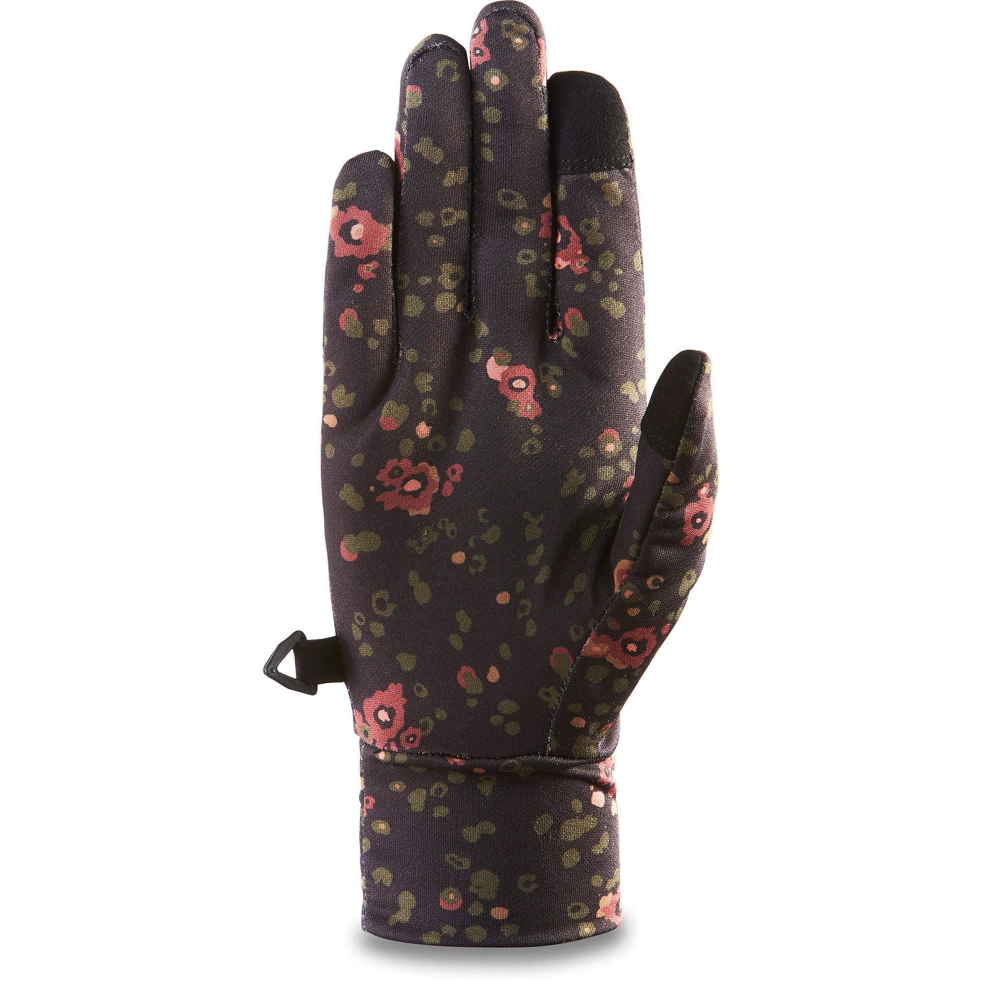 Rambler Liner Glove - Women's - Image 13