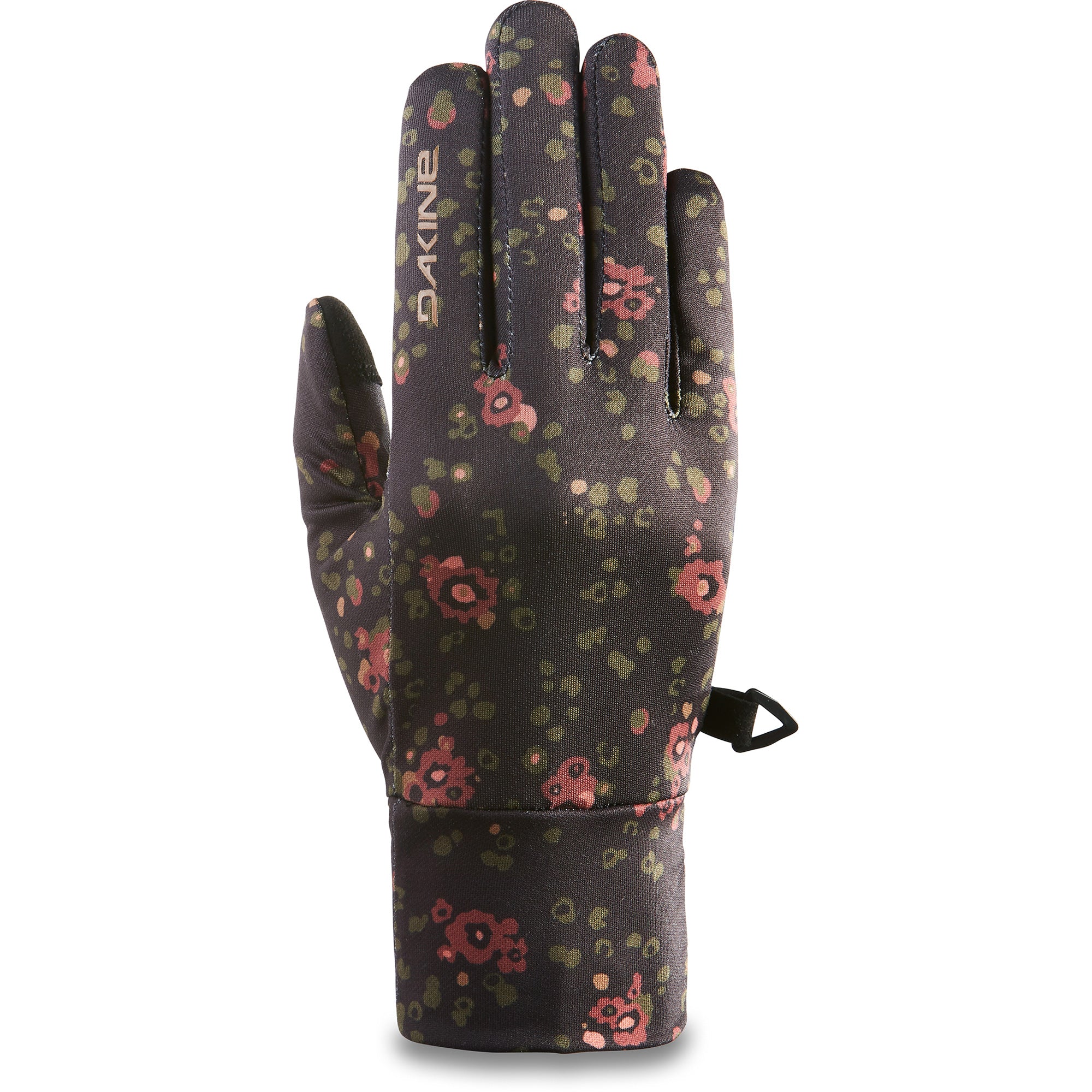 Rambler Liner Glove - Women's - Image 7