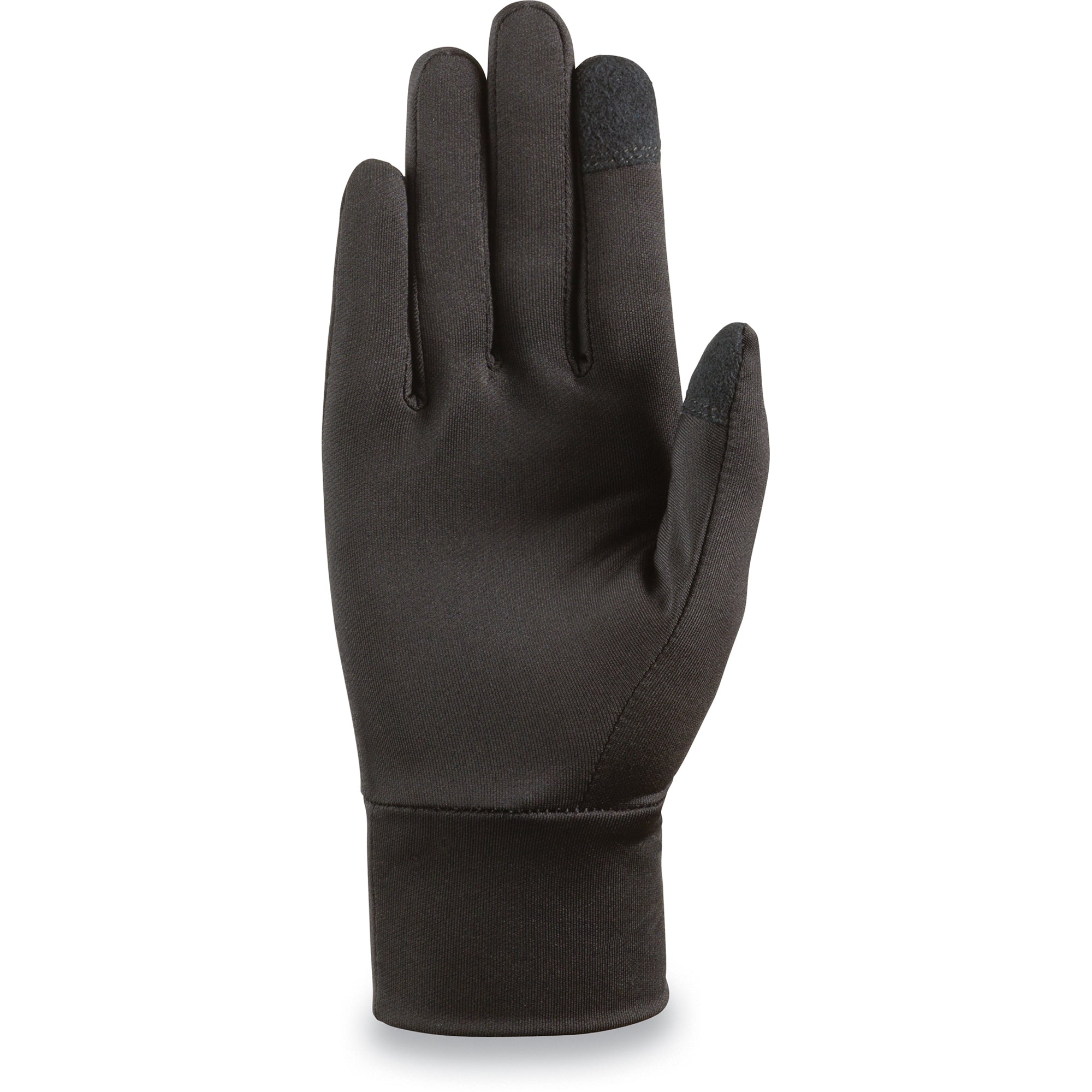 Womens Rambler Liner - Black - Image 2