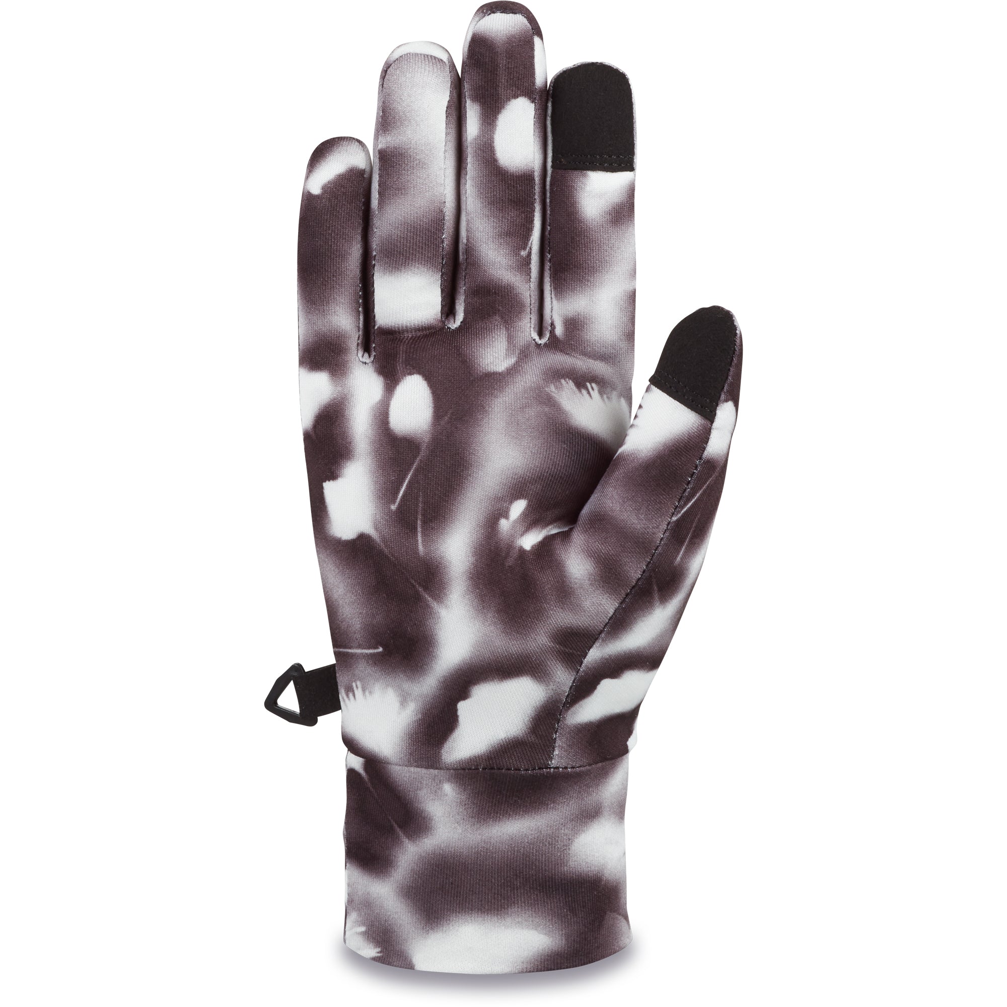 Rambler Liner Glove - Women's - Image 20