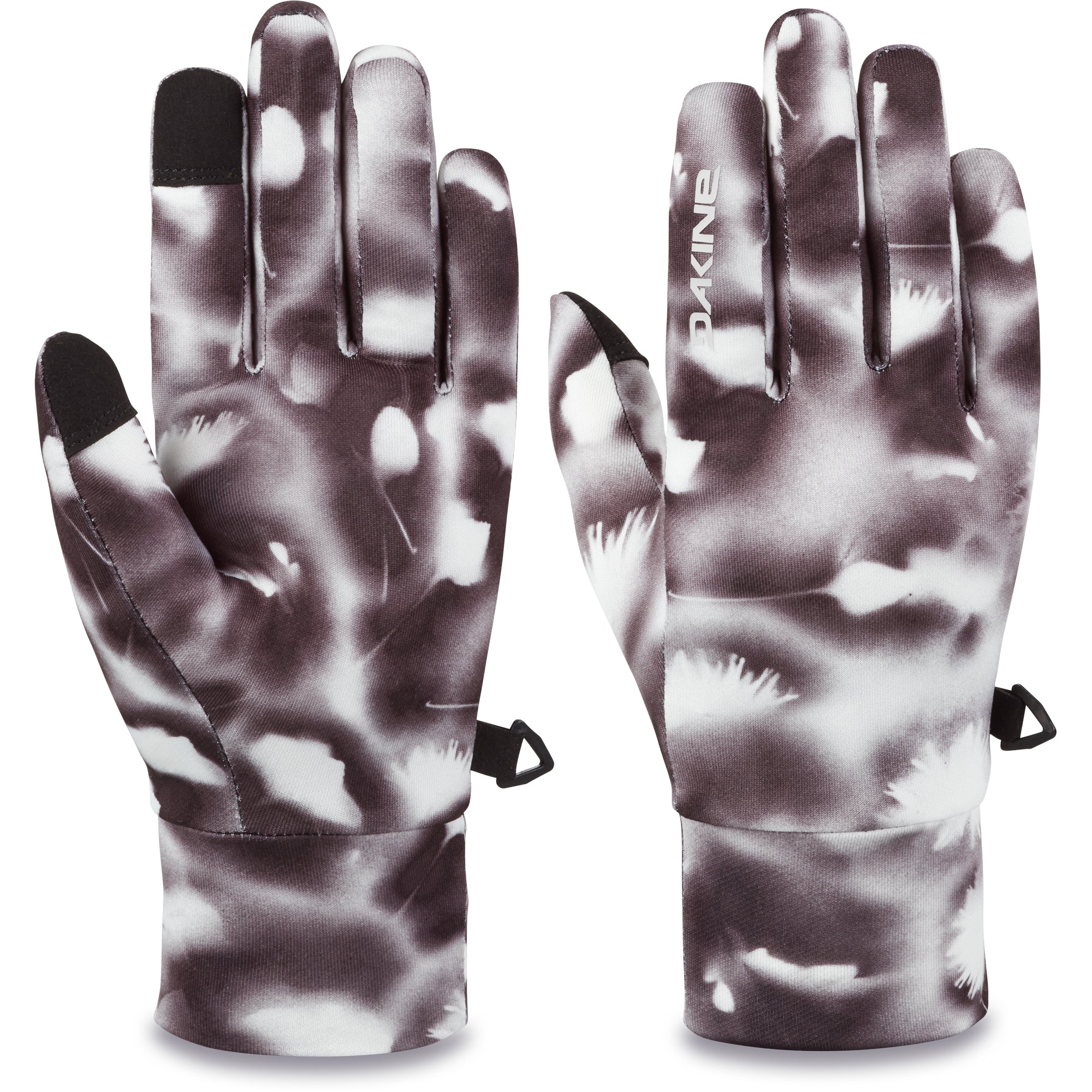 Rambler Liner Glove - Women's - Image 21