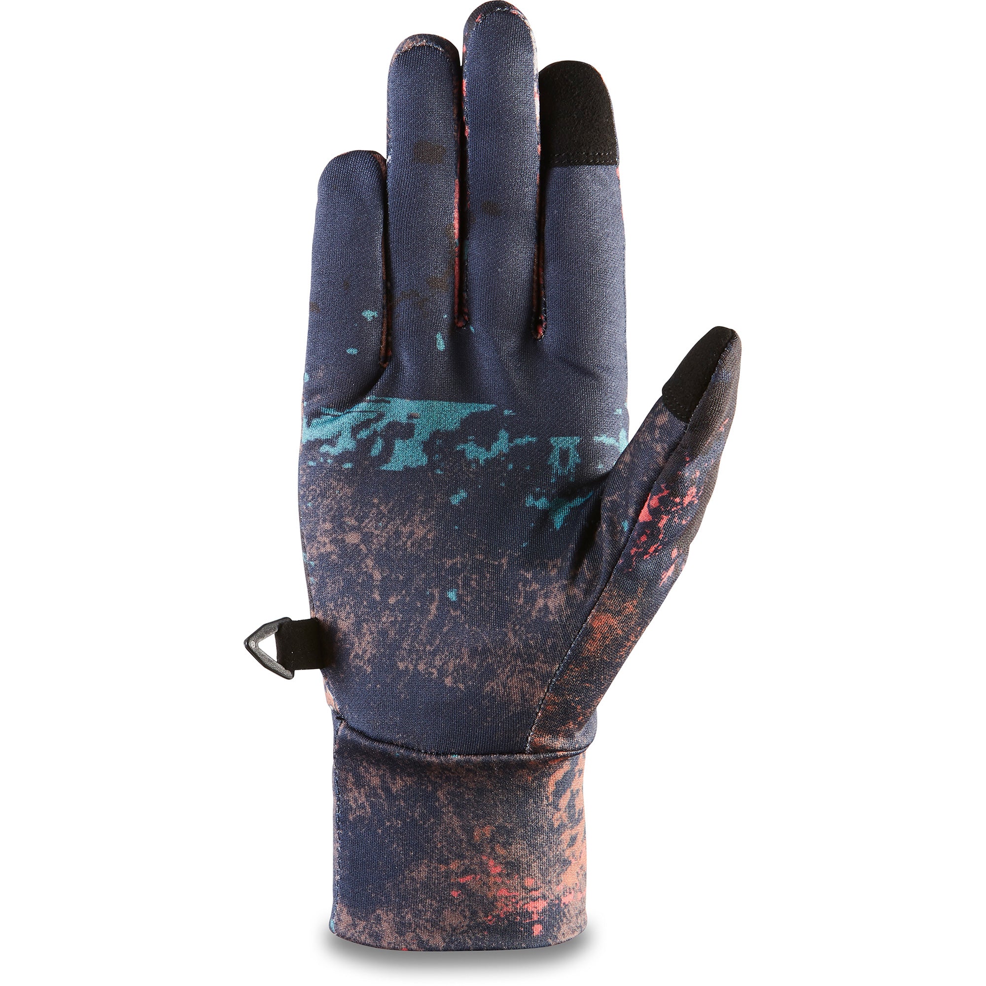 Rambler Liner Glove - Women's - Image 14