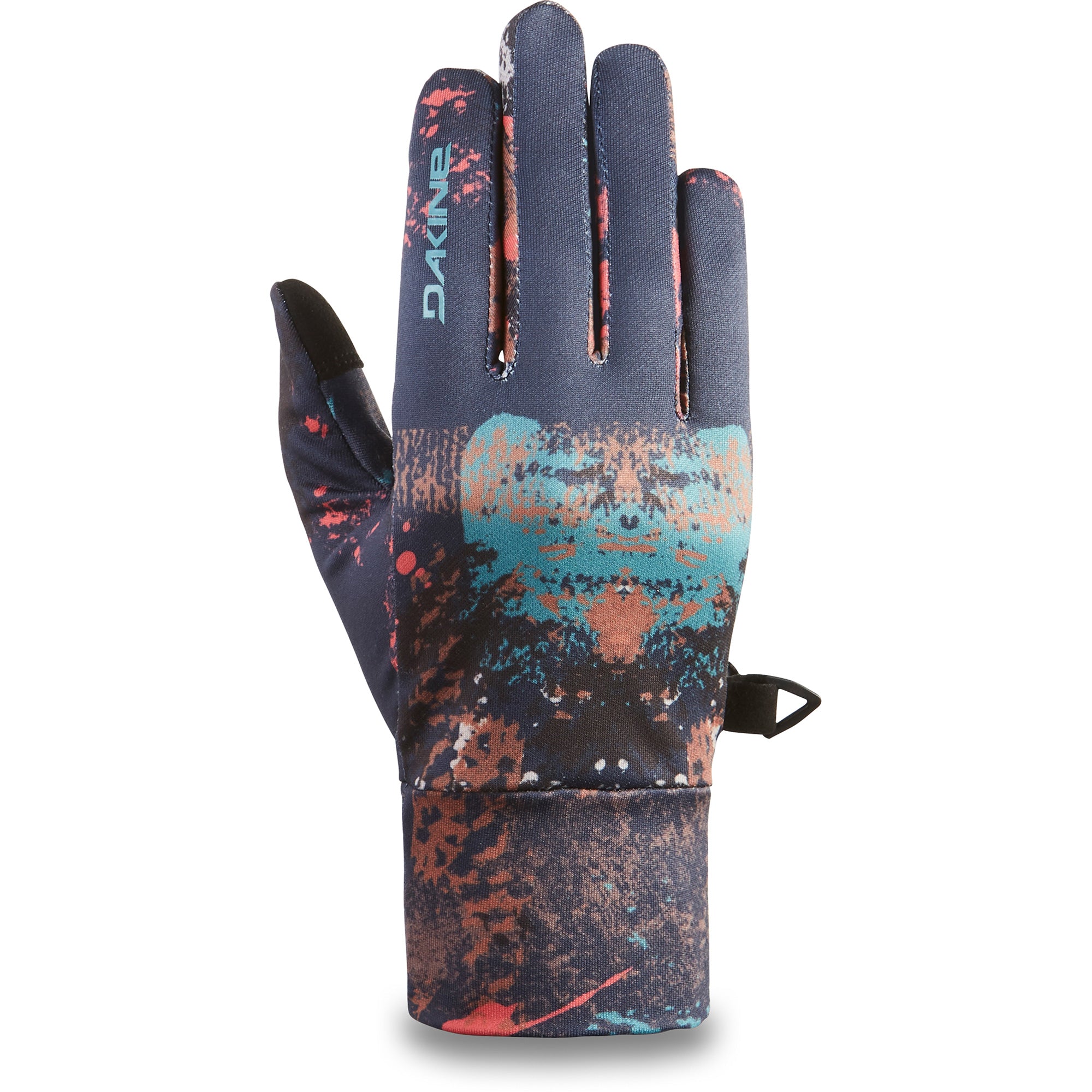 Rambler Liner Glove - Women's - Image 8