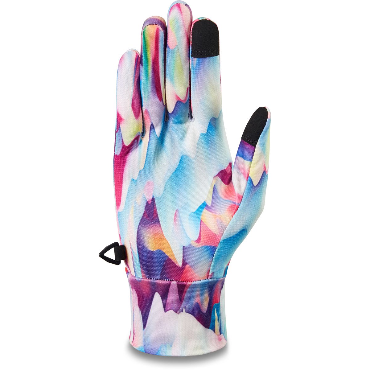 Rambler Liner Glove - Women's - Image 2