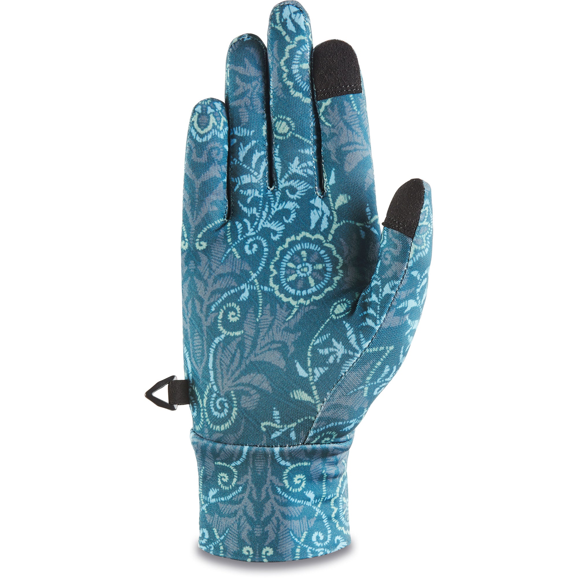 Rambler Liner Glove - Women's - Image 17
