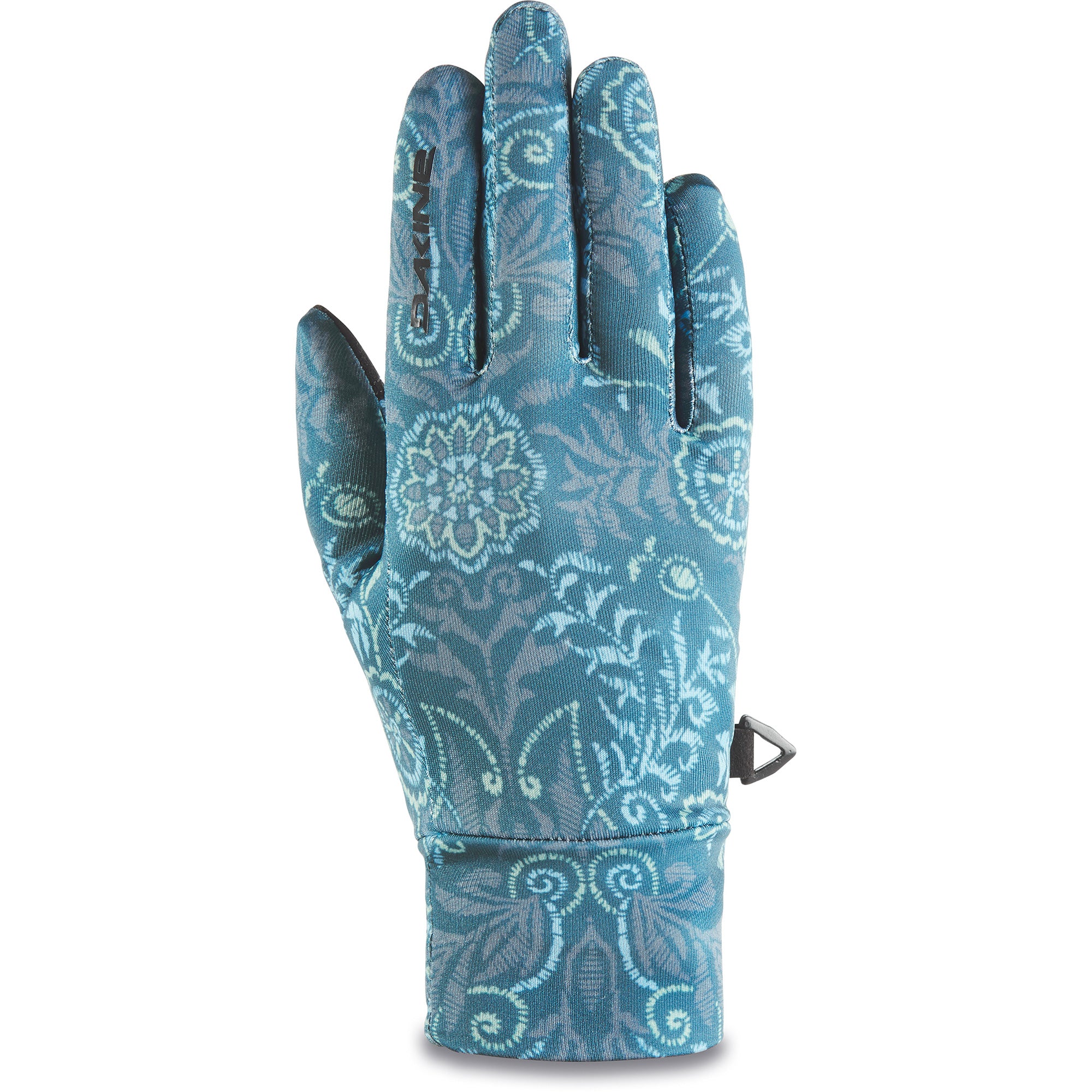 Rambler Liner Glove - Women's - Image 15