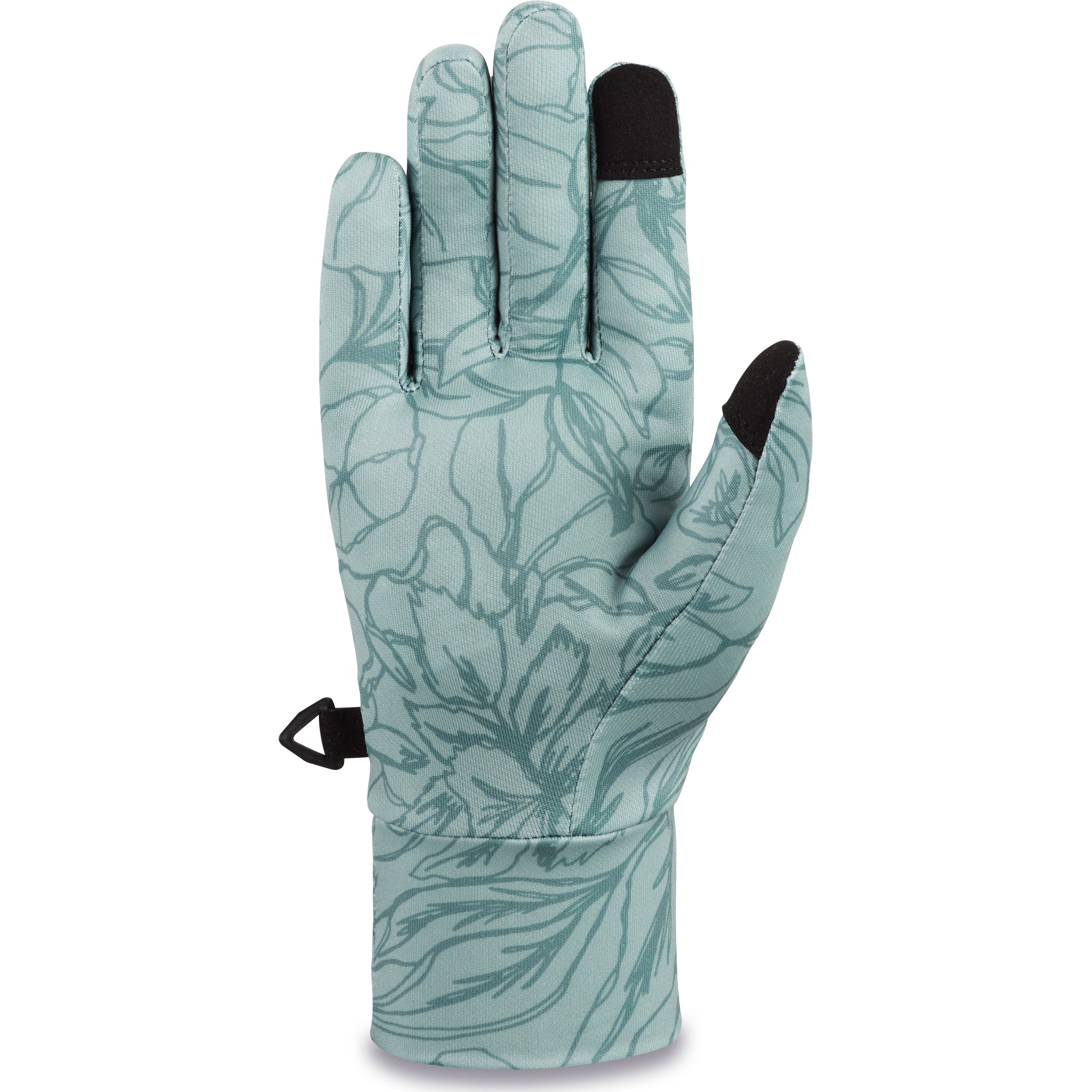 Rambler Liner Glove - Women's - Image 23