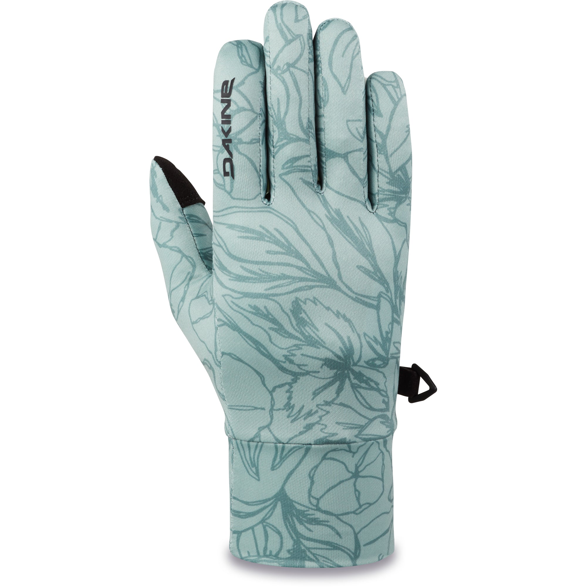 Rambler Liner Glove - Women's - Image 22