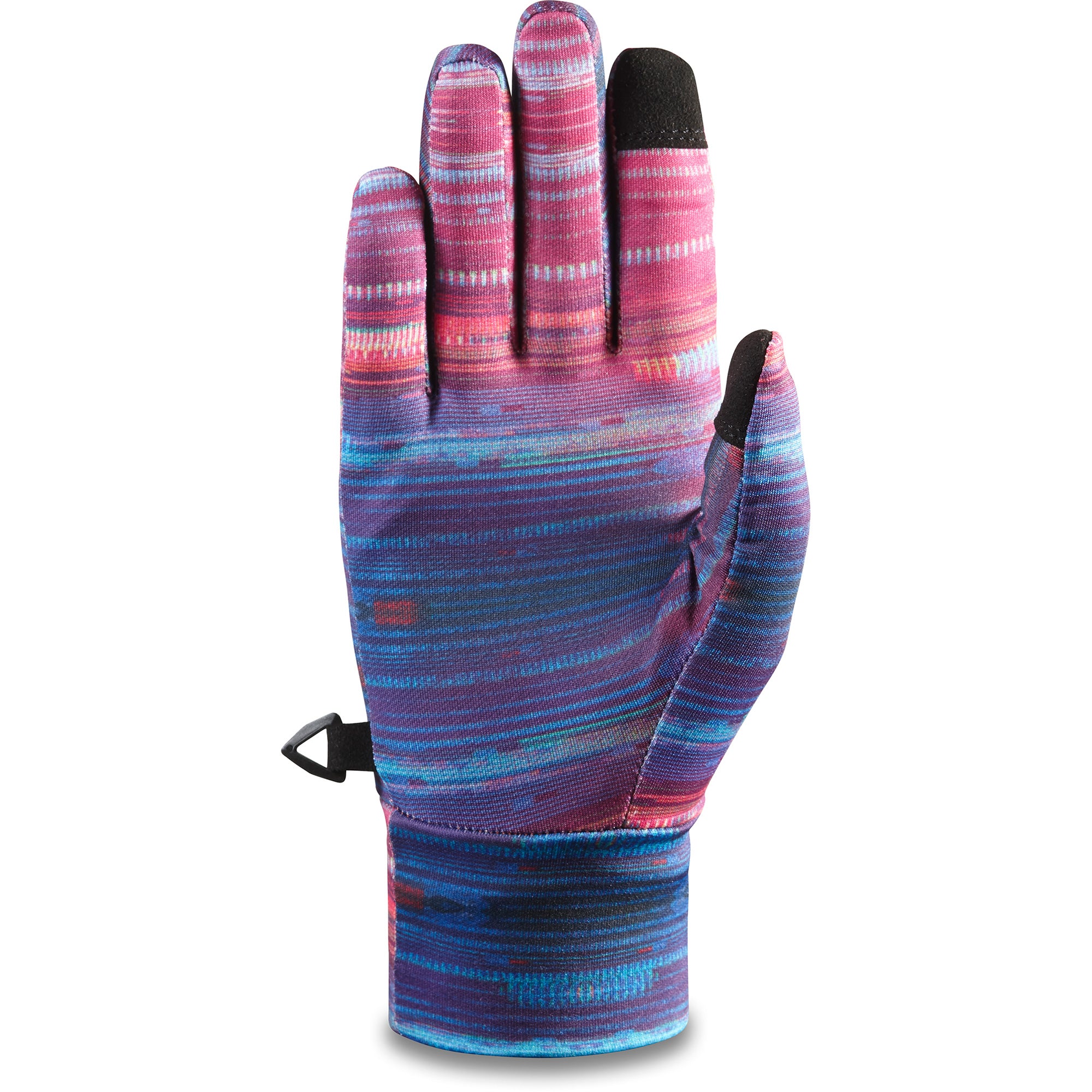 Rambler Liner Glove - Women's - Image 10